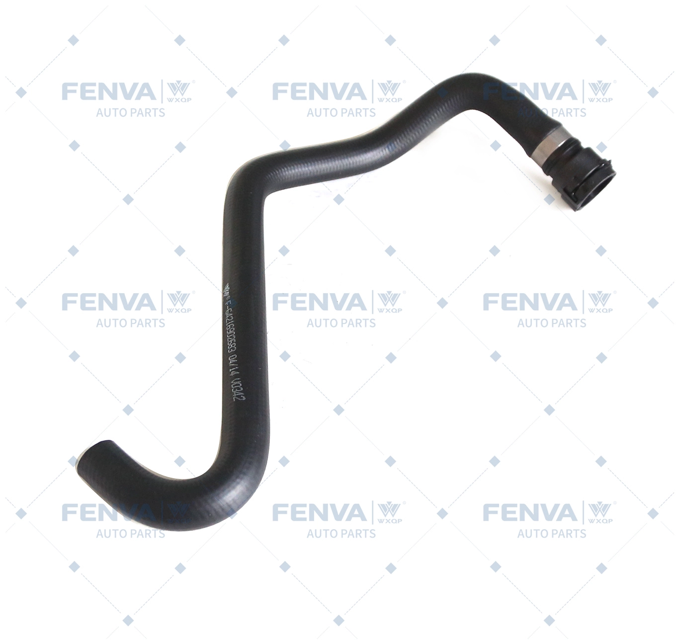 Radiator Hose