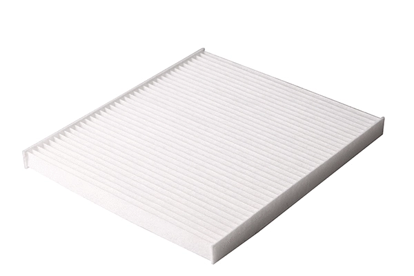 Filter, cabin air (11819)