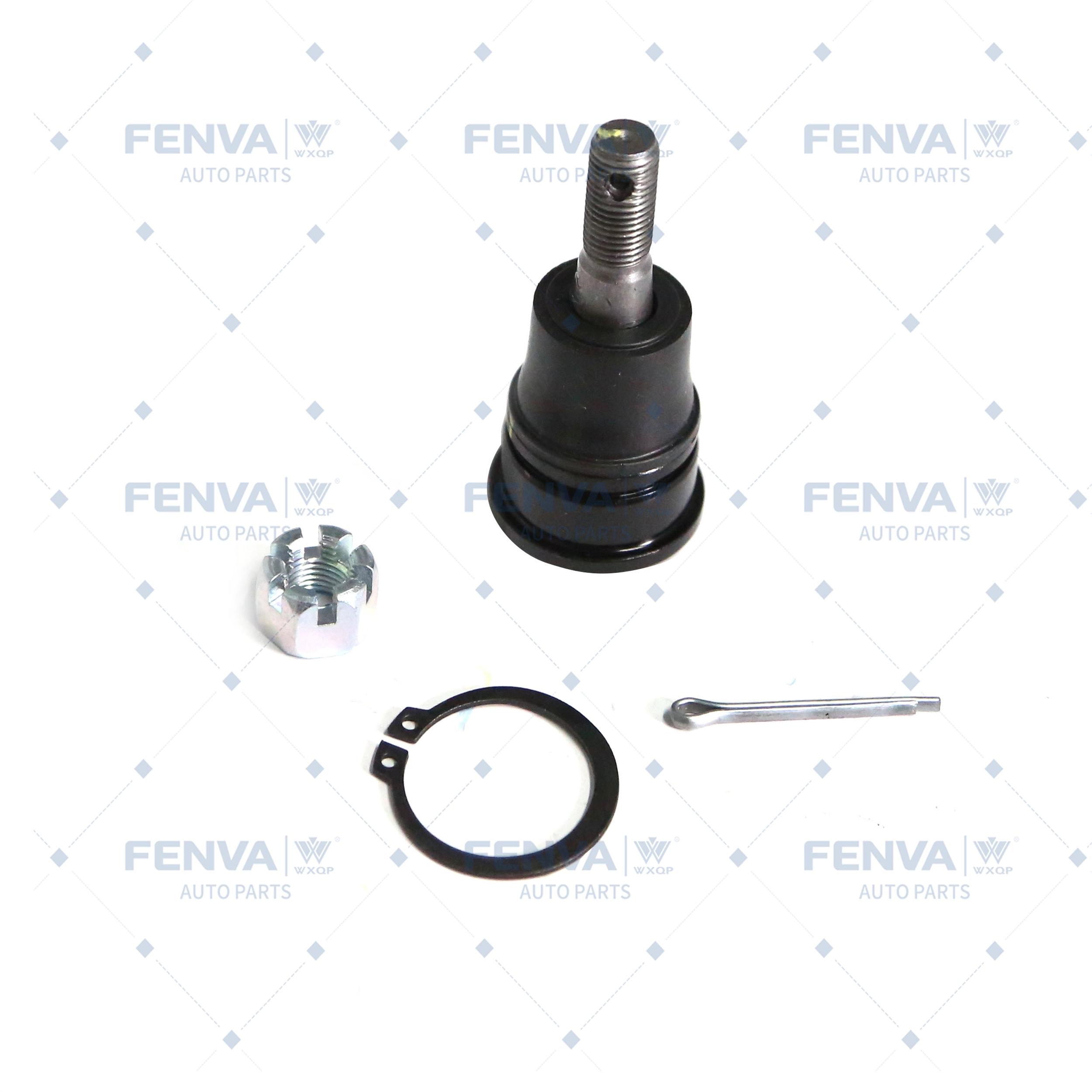 Ball Joint (54833)