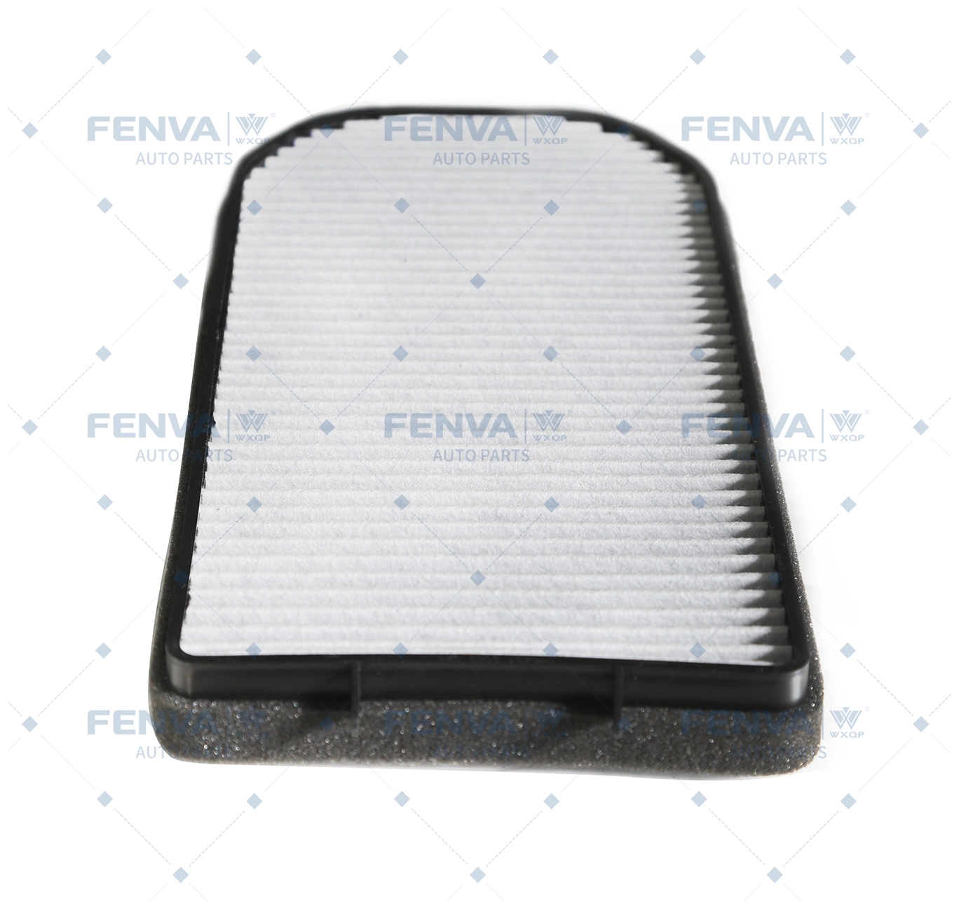 Filter Set, cabin air