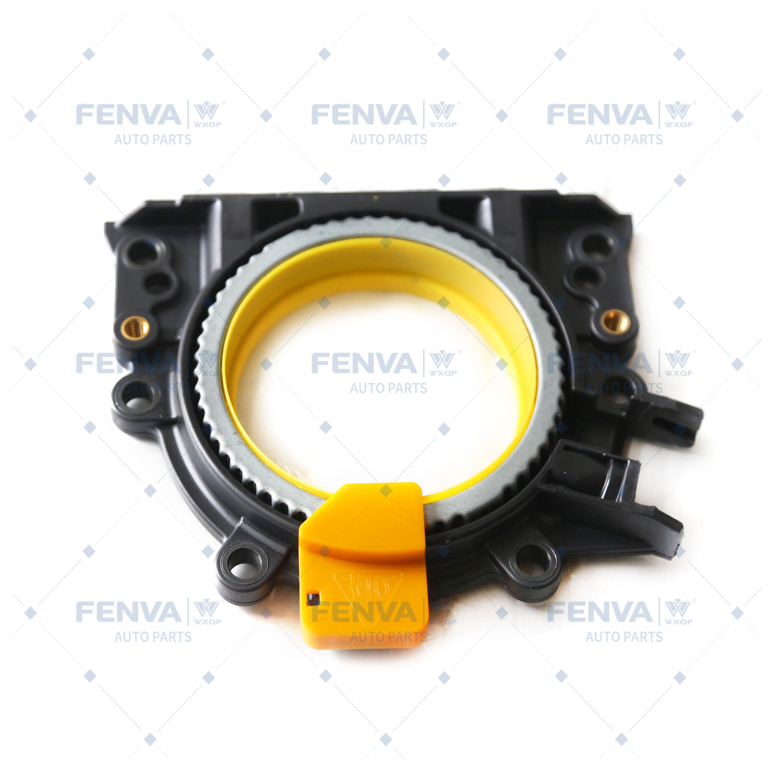 Shaft Seal, crankshaft (314361)