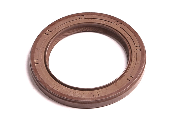 Shaft Seal, crankshaft