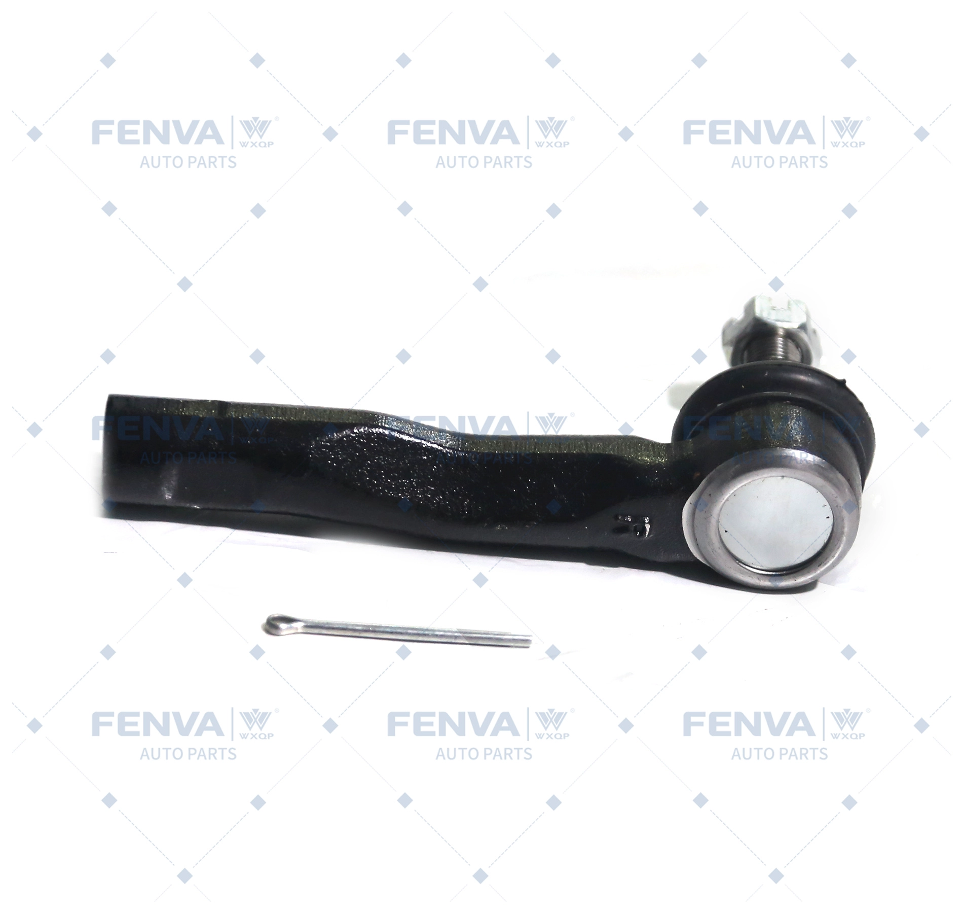 Tie Rod End