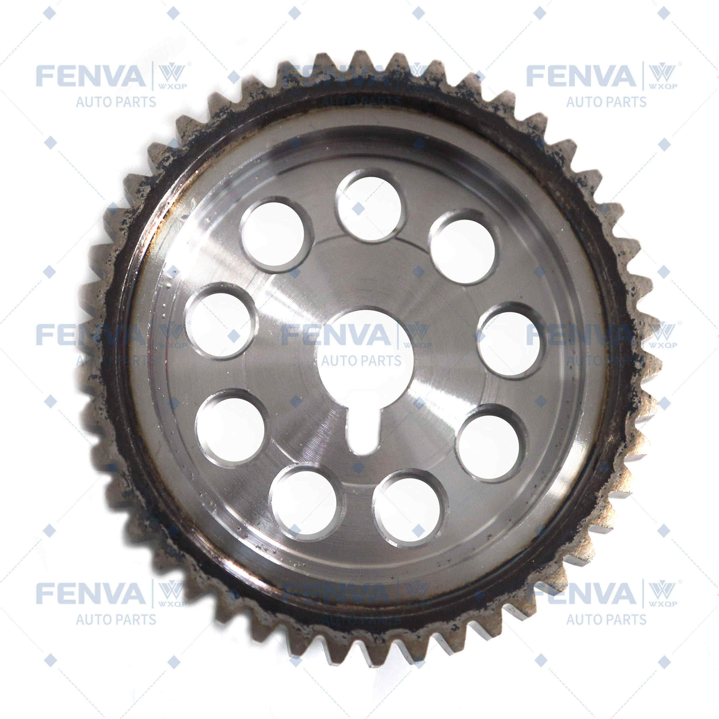 Gear/Sprocket, camshaft