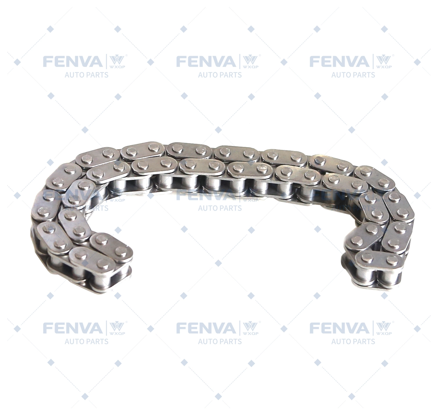 Timing Chain