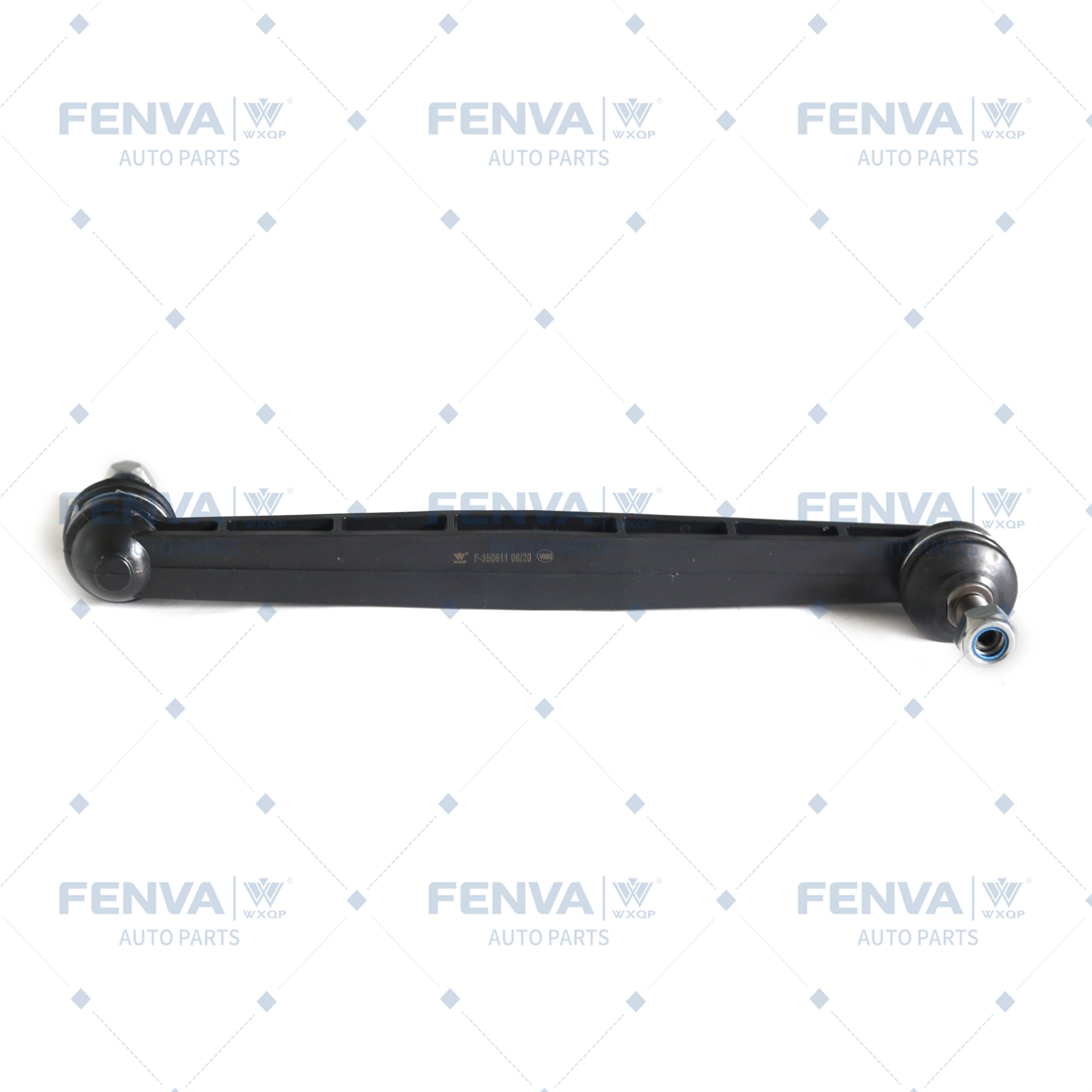 Link/Coupling Rod, stabiliser bar (561057)