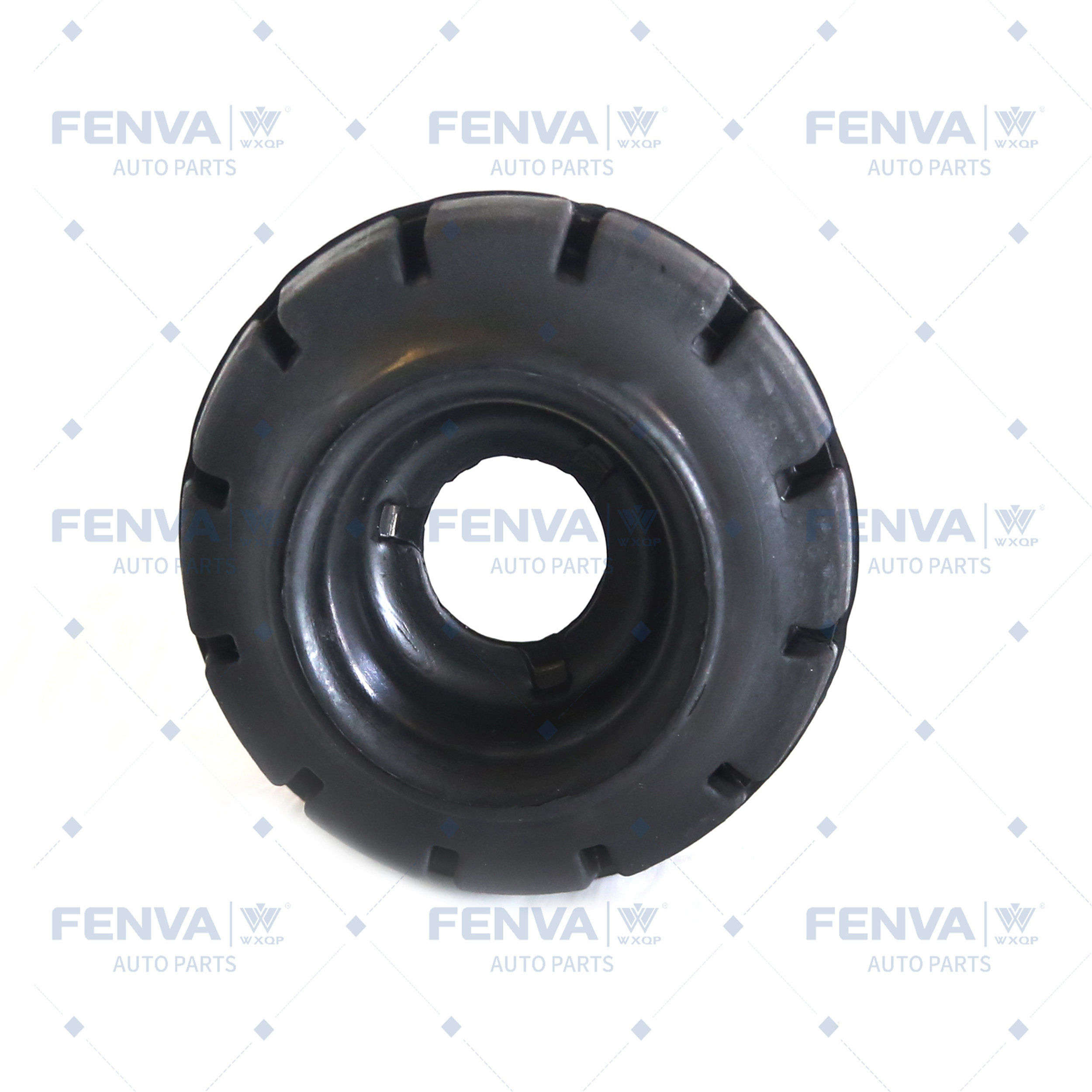 Suspension Strut Support Mount