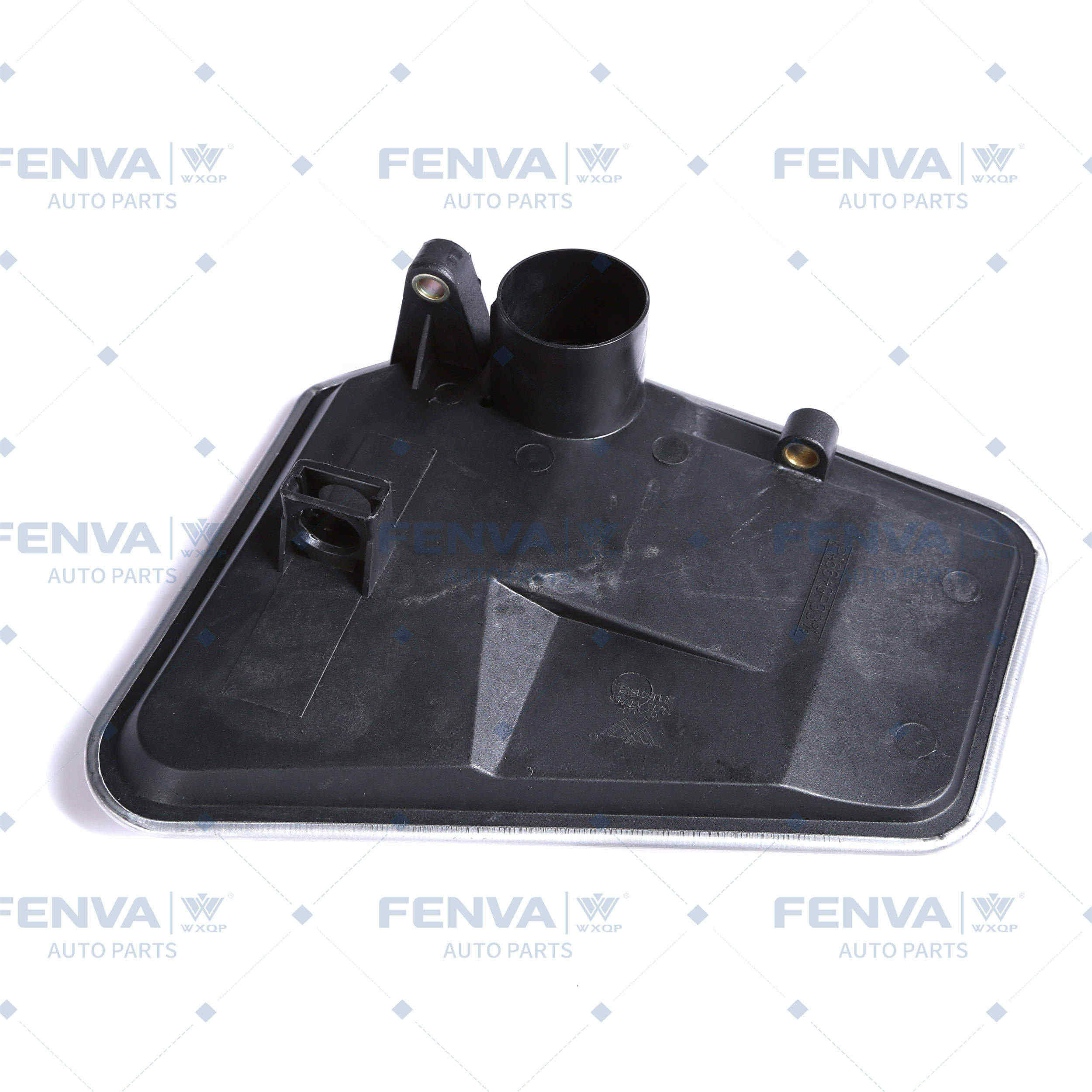 Hydraulic Filter, automatic transmission