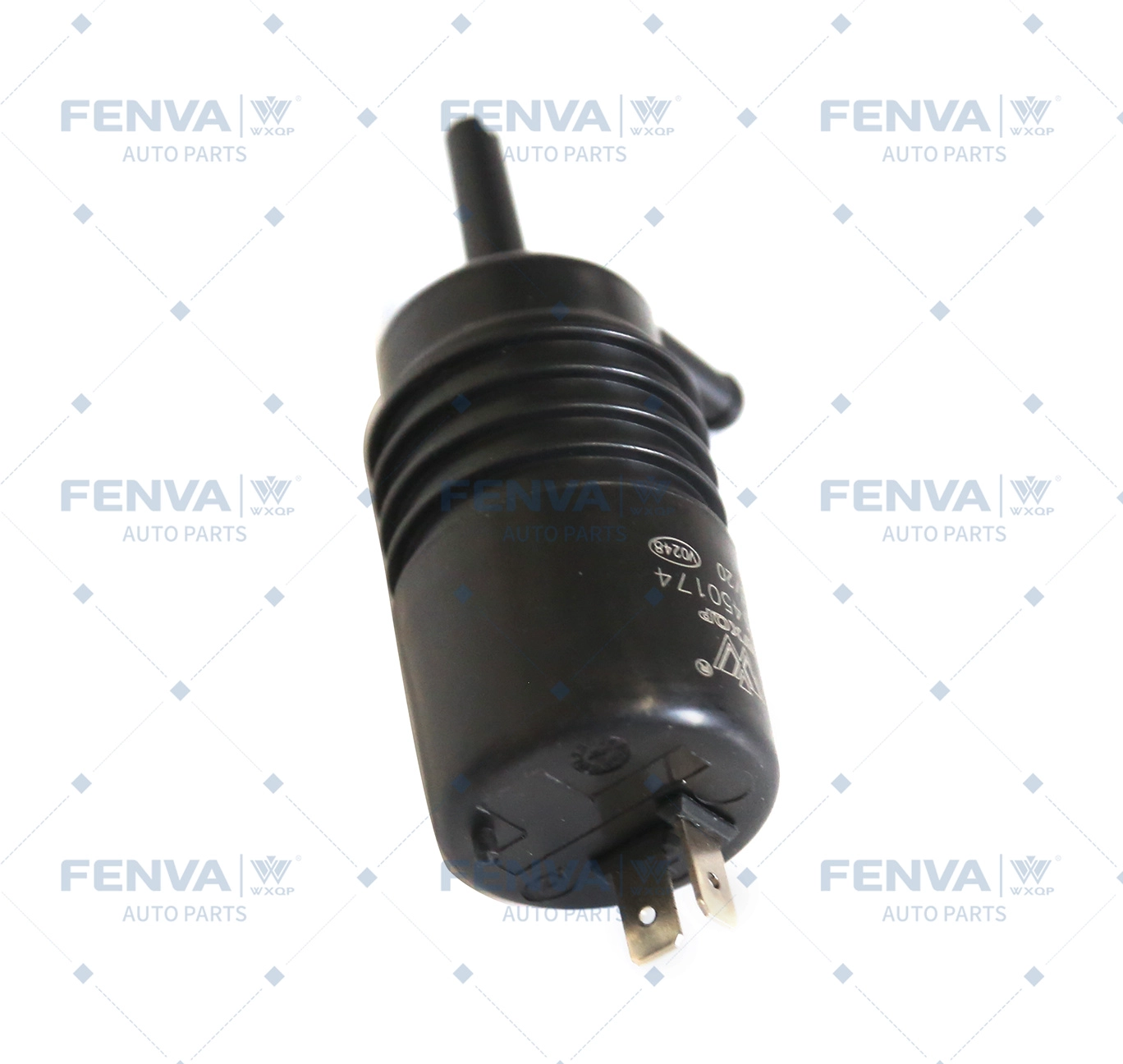 Washer Fluid Pump, window cleaning