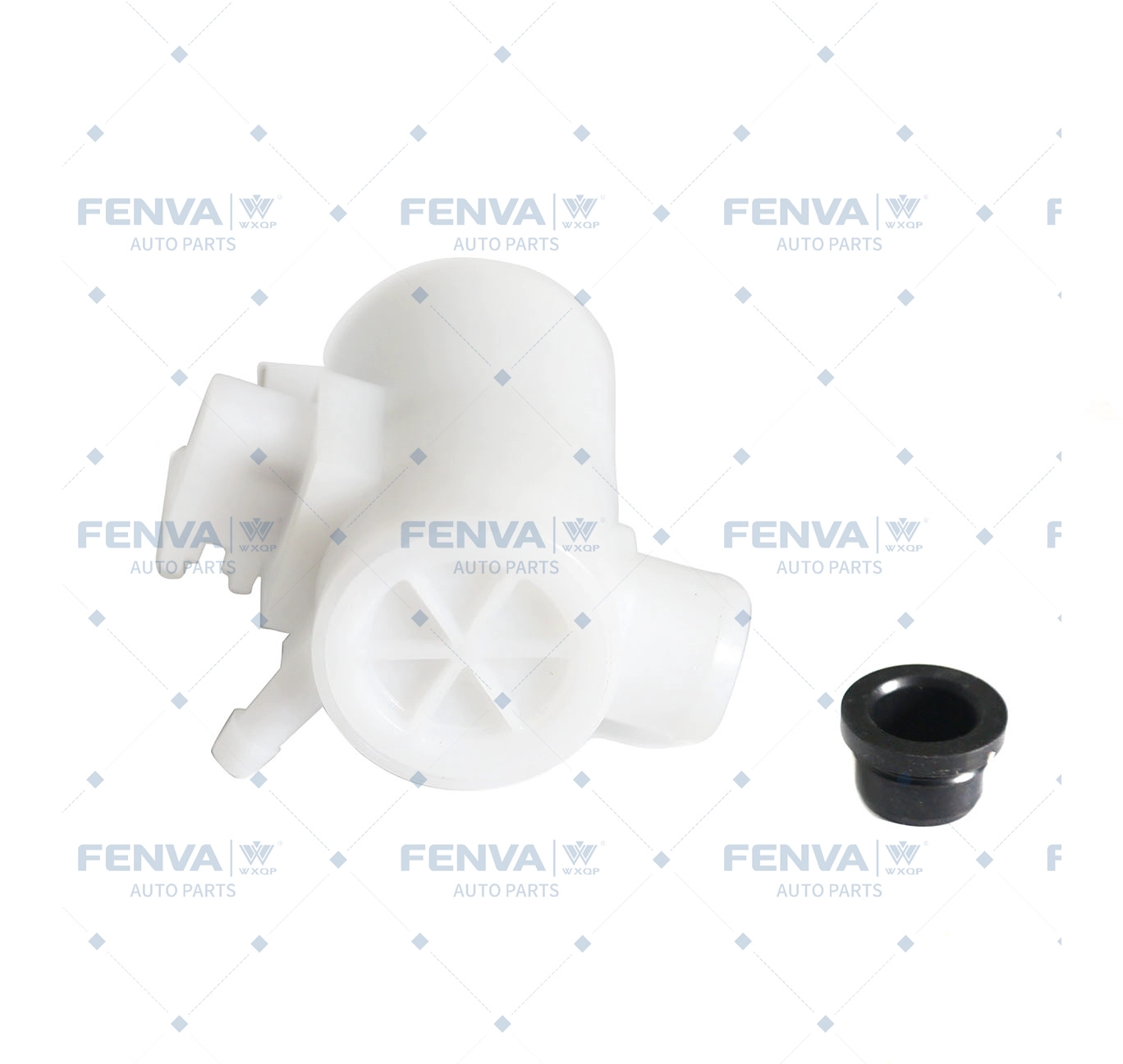 Washer Fluid Pump, window cleaning