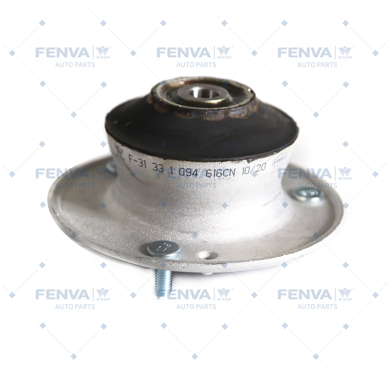 Suspension Strut Support Mount