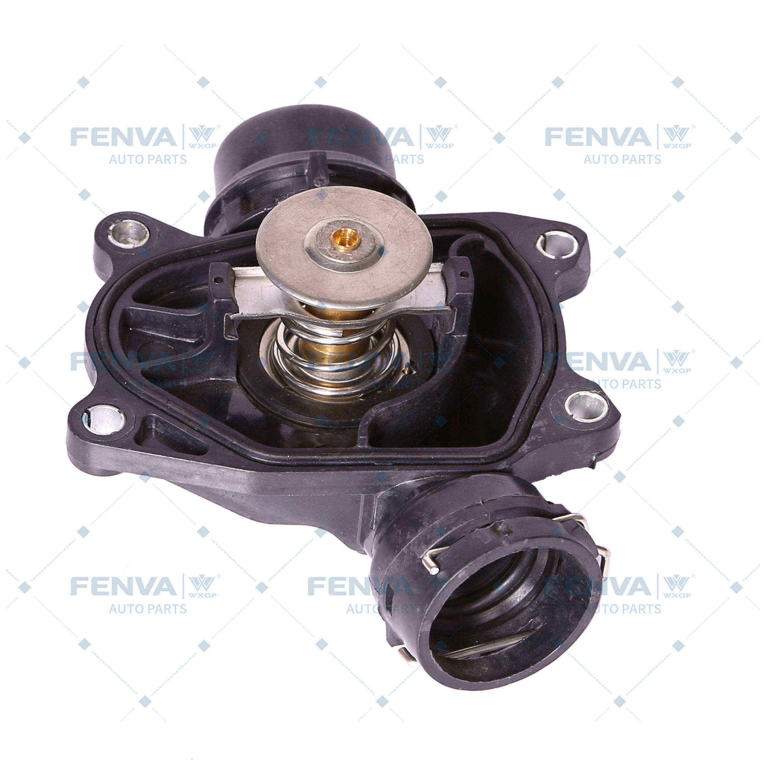 Thermostat, coolant (220085)