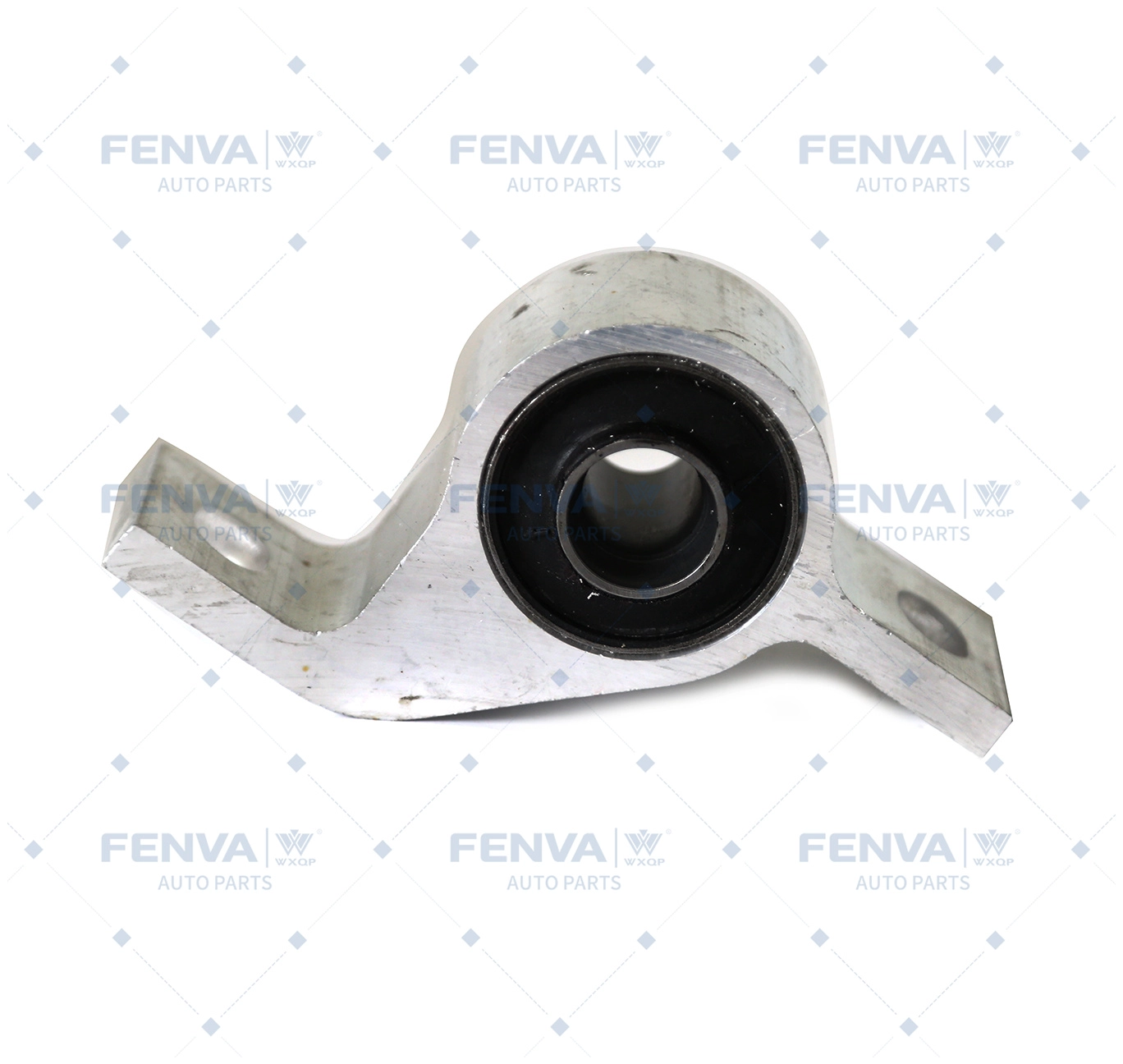 Mounting, control/trailing arm (50499)