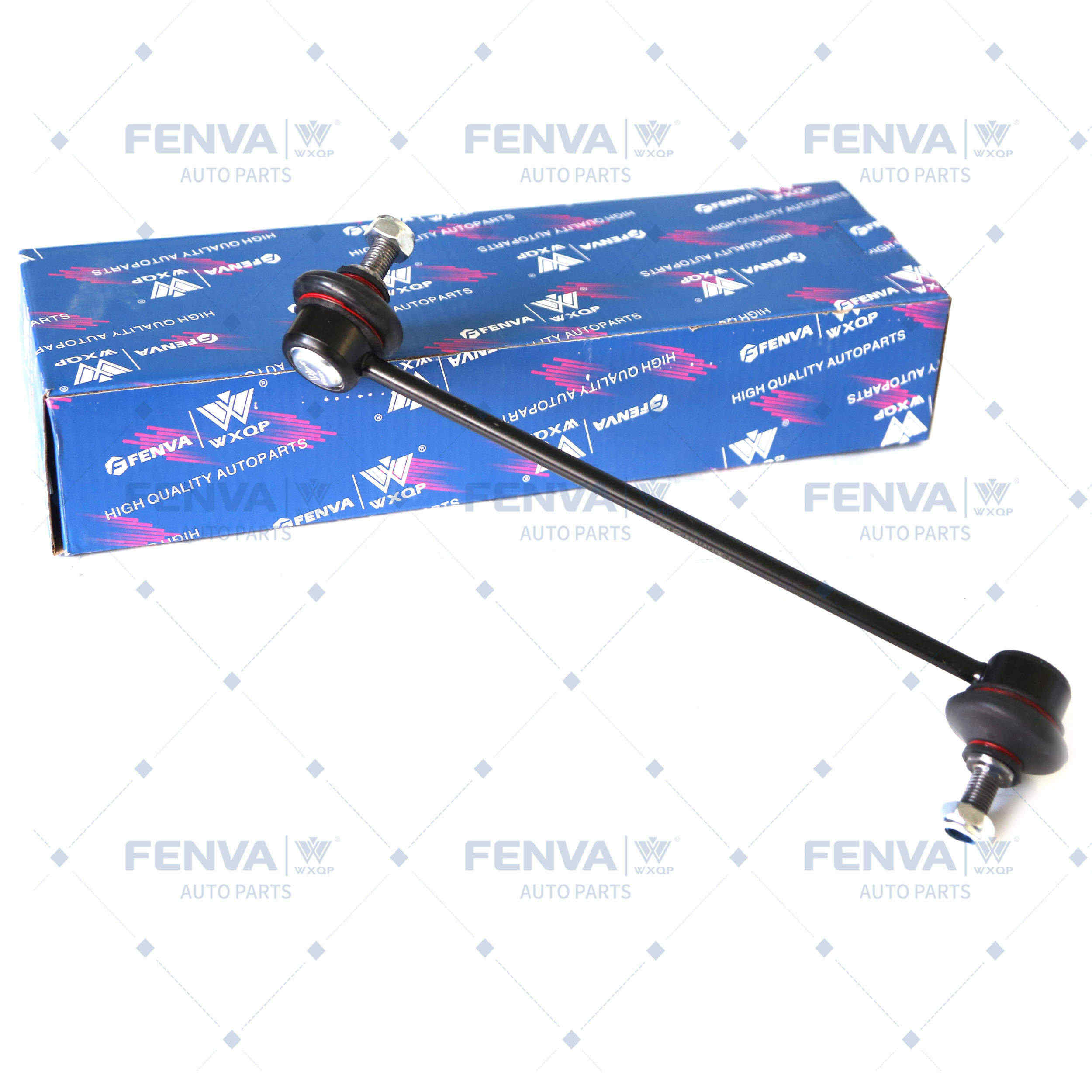 Link/Coupling Rod, stabiliser bar