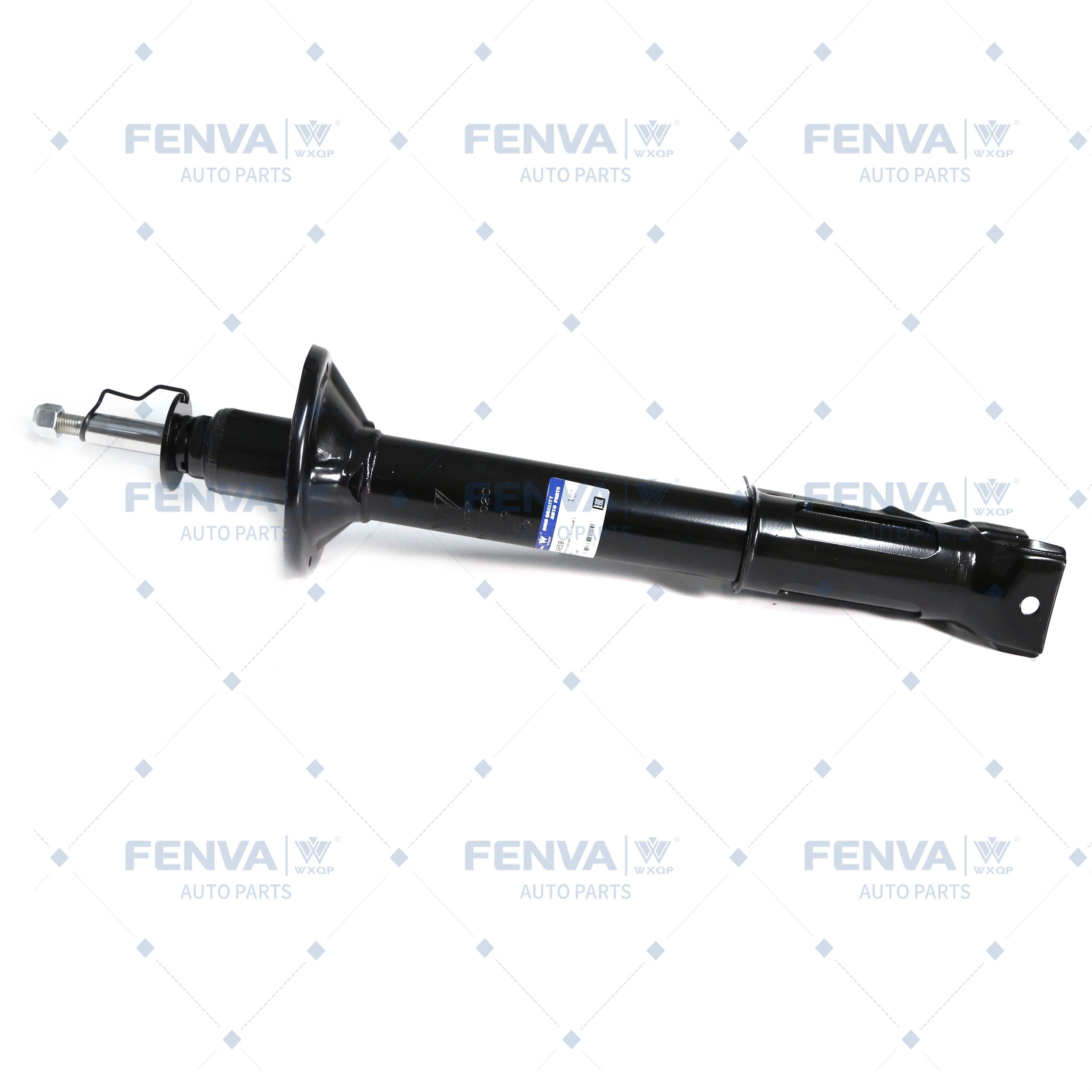 Shock Absorber (54659)