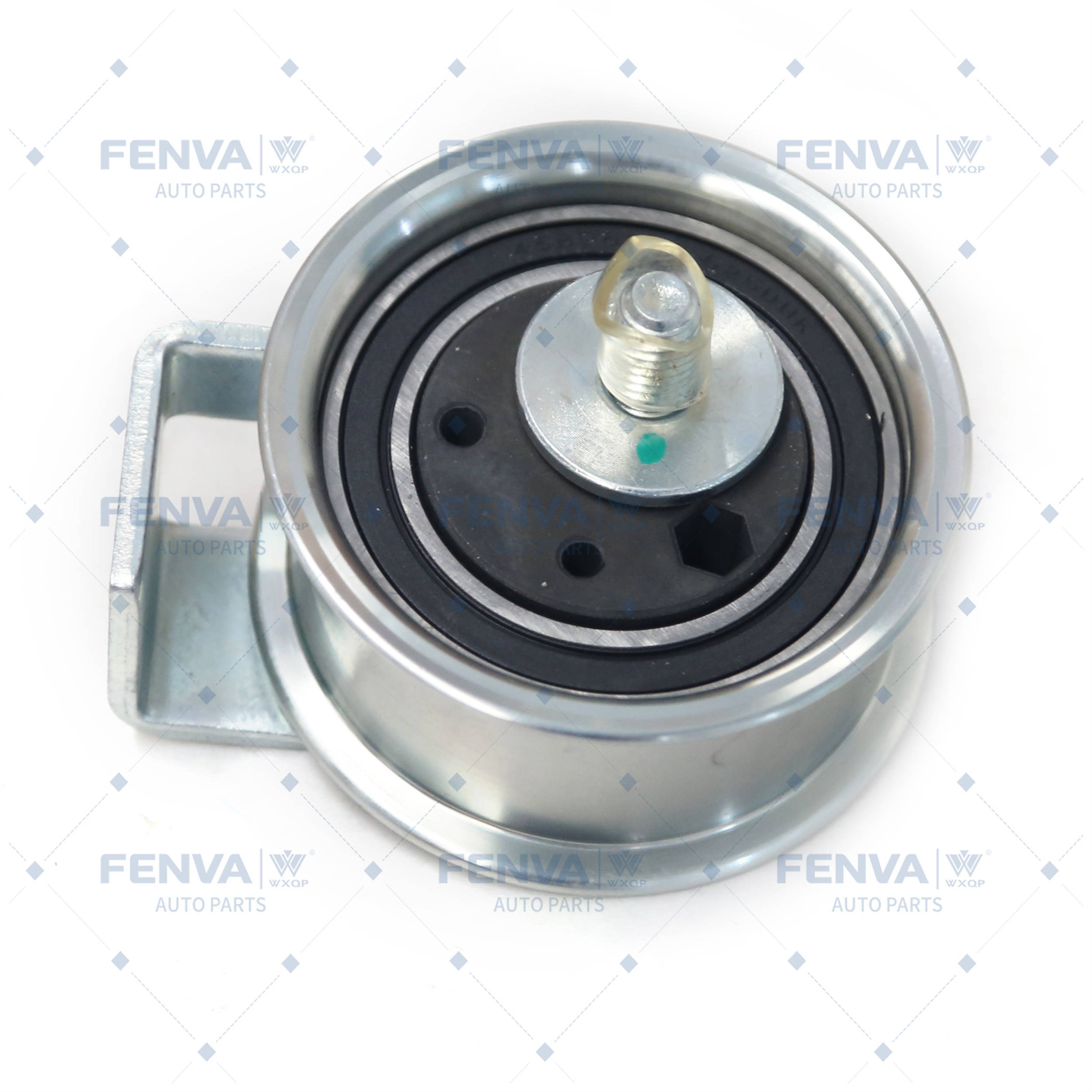 Tensioner Pulley, timing belt