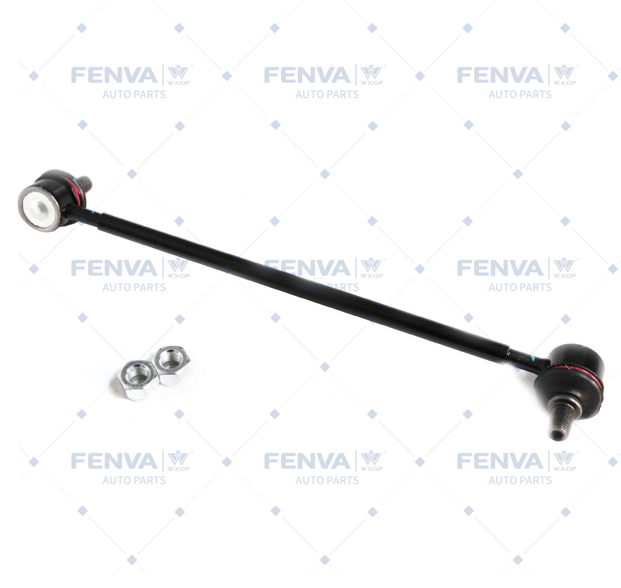 Link/Coupling Rod, stabiliser bar