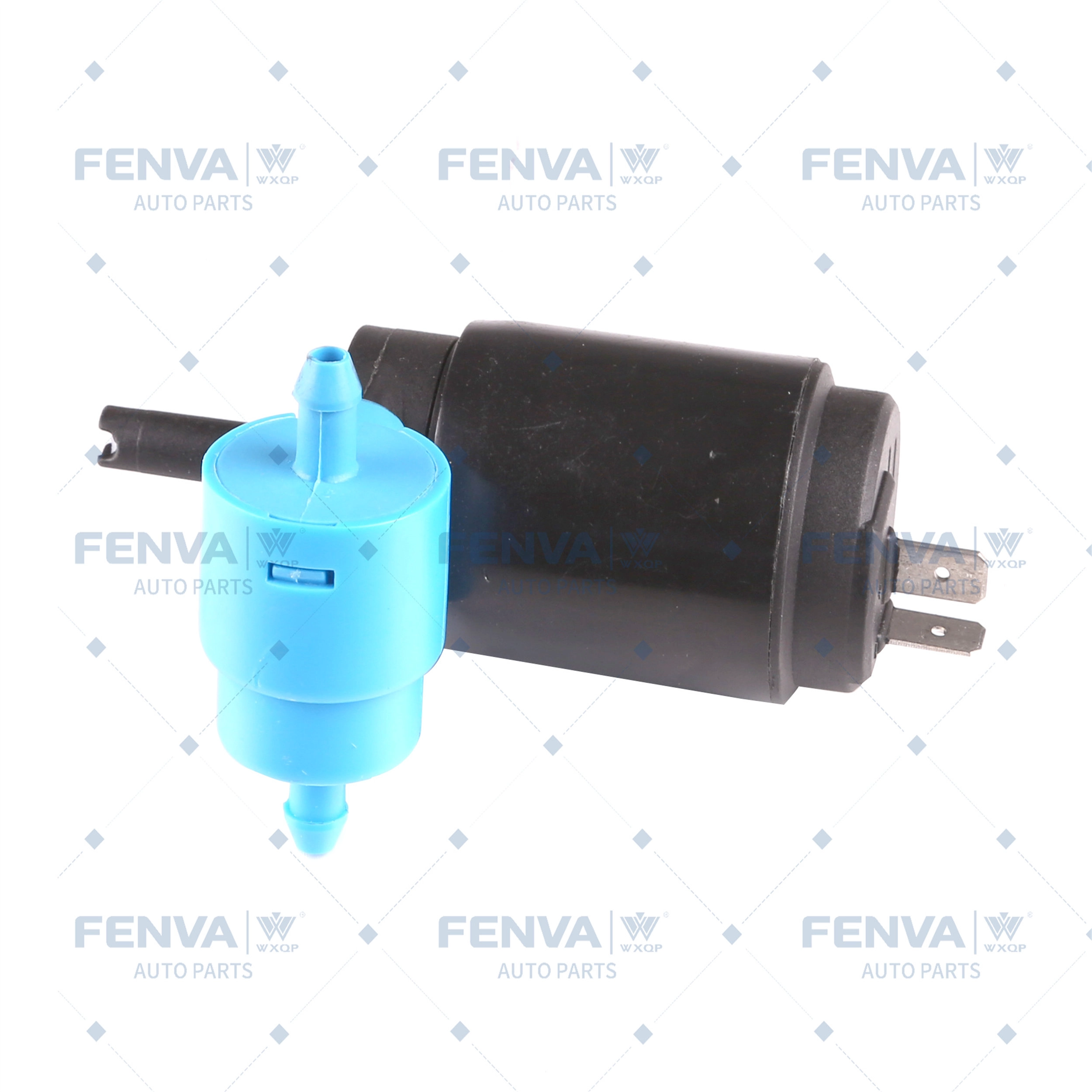 Washer Fluid Pump, window cleaning
