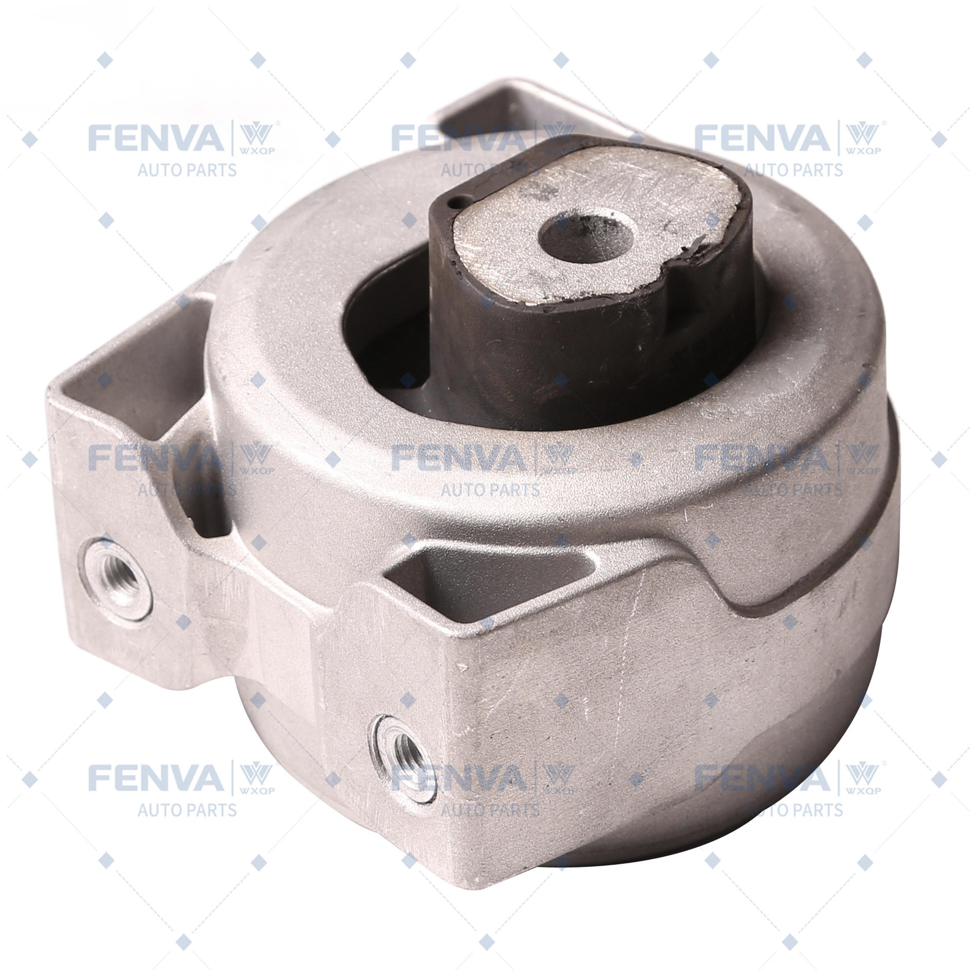 Mounting, manual transmission (180873)