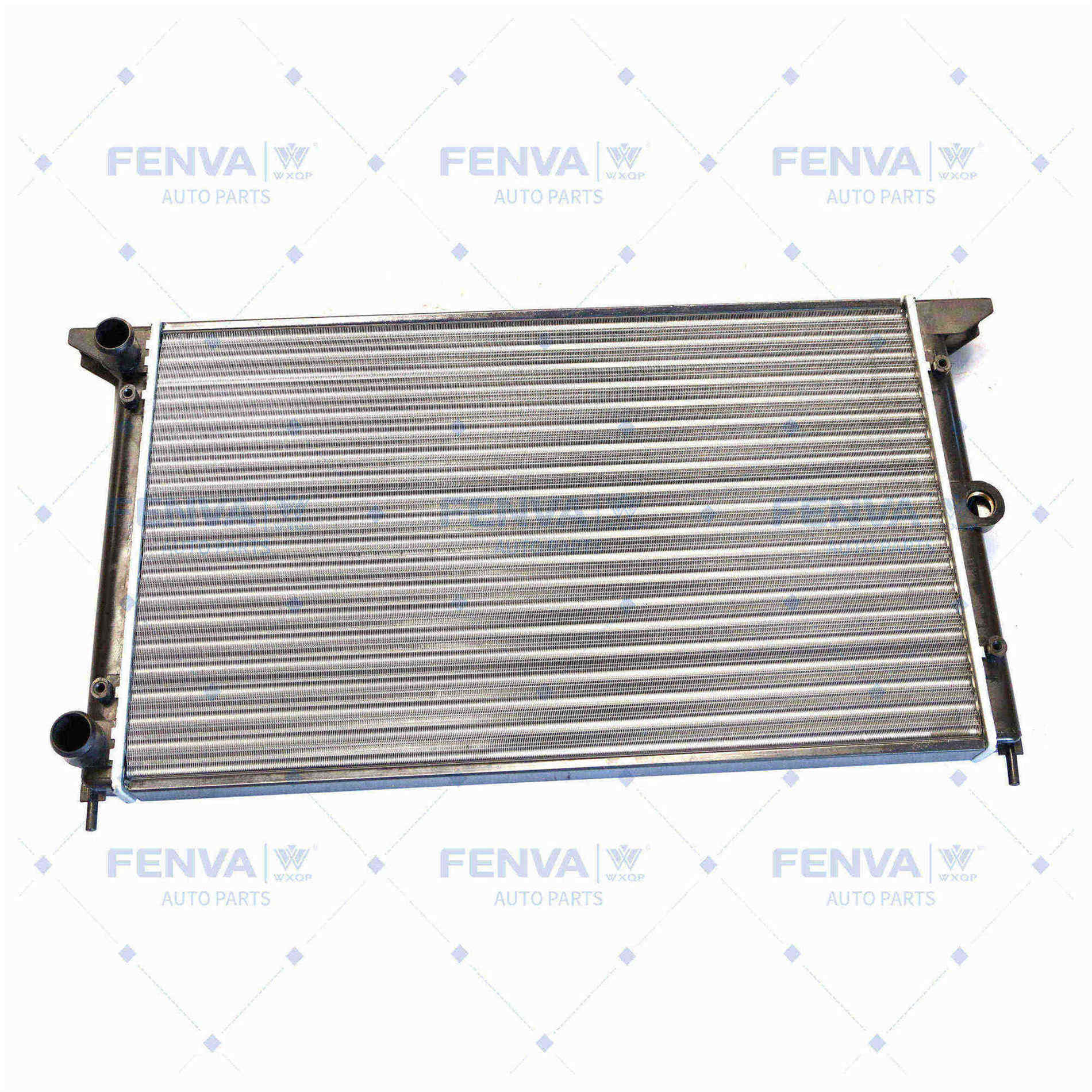 Radiator, engine cooling (320145)