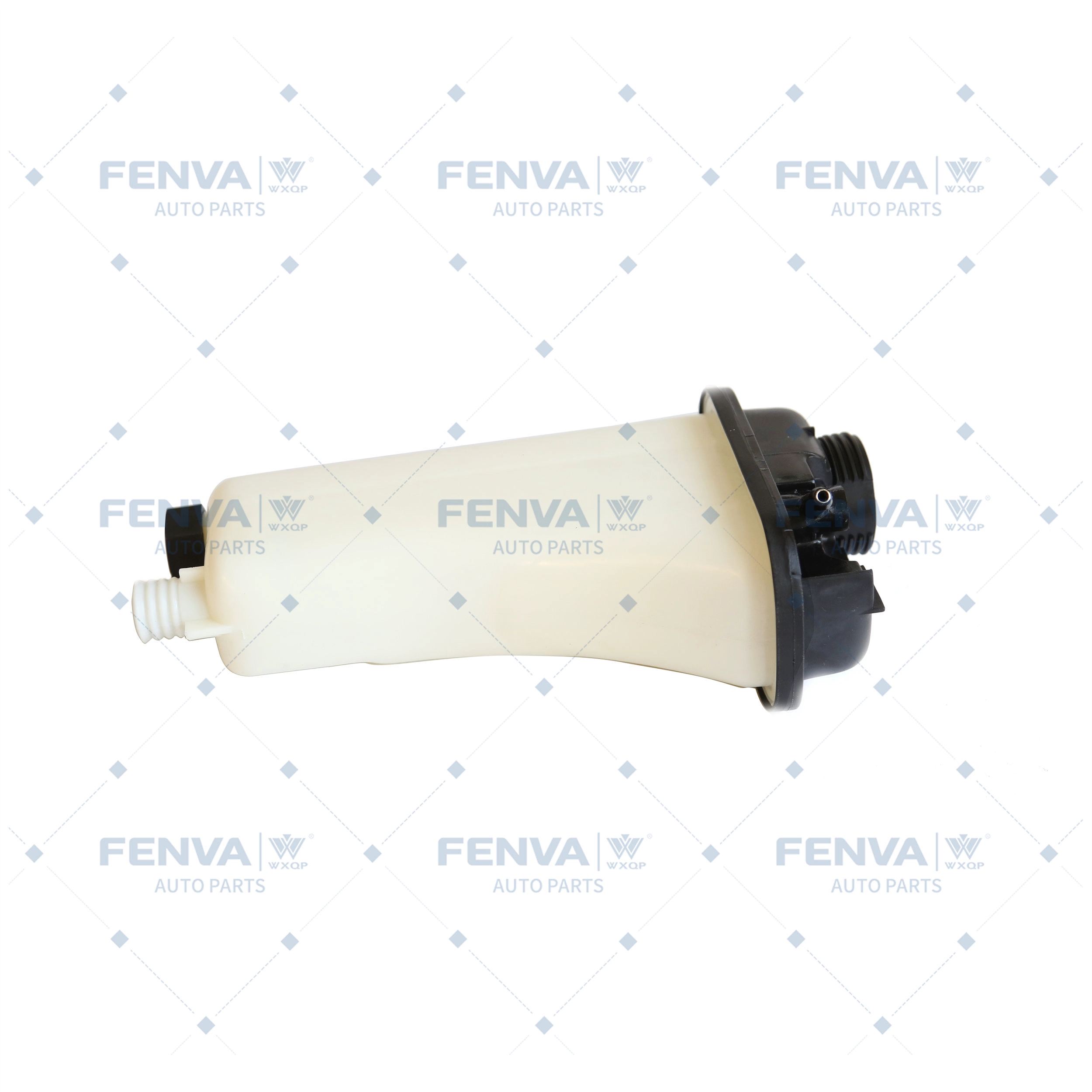 Expansion Tank, coolant (220241)