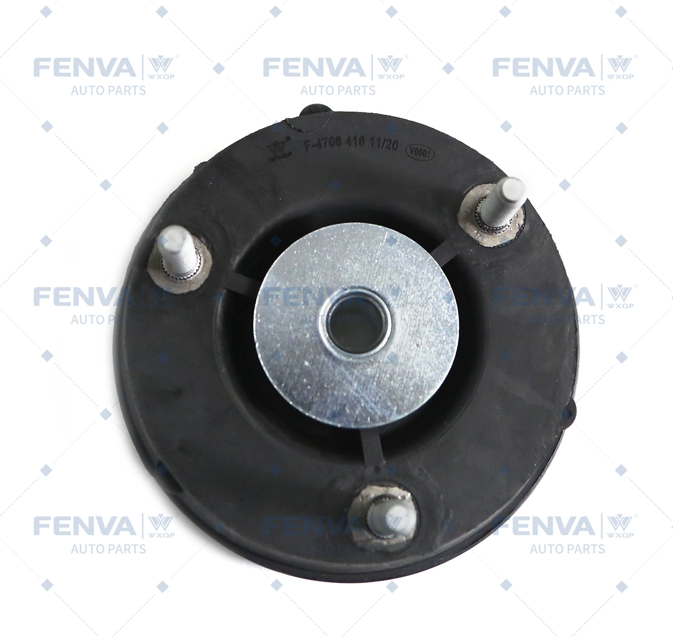 Suspension Strut Support Mount