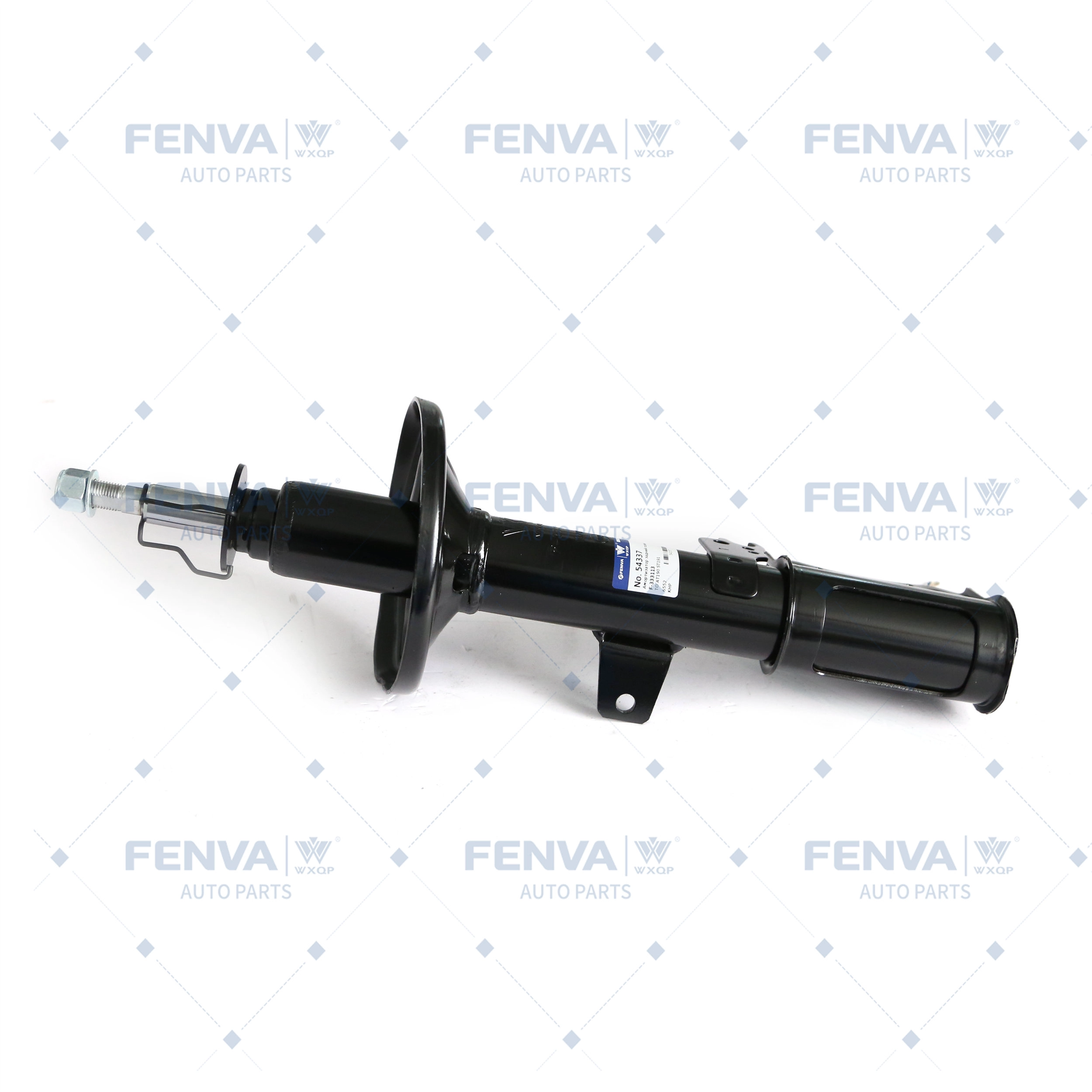 Shock Absorber (54337)