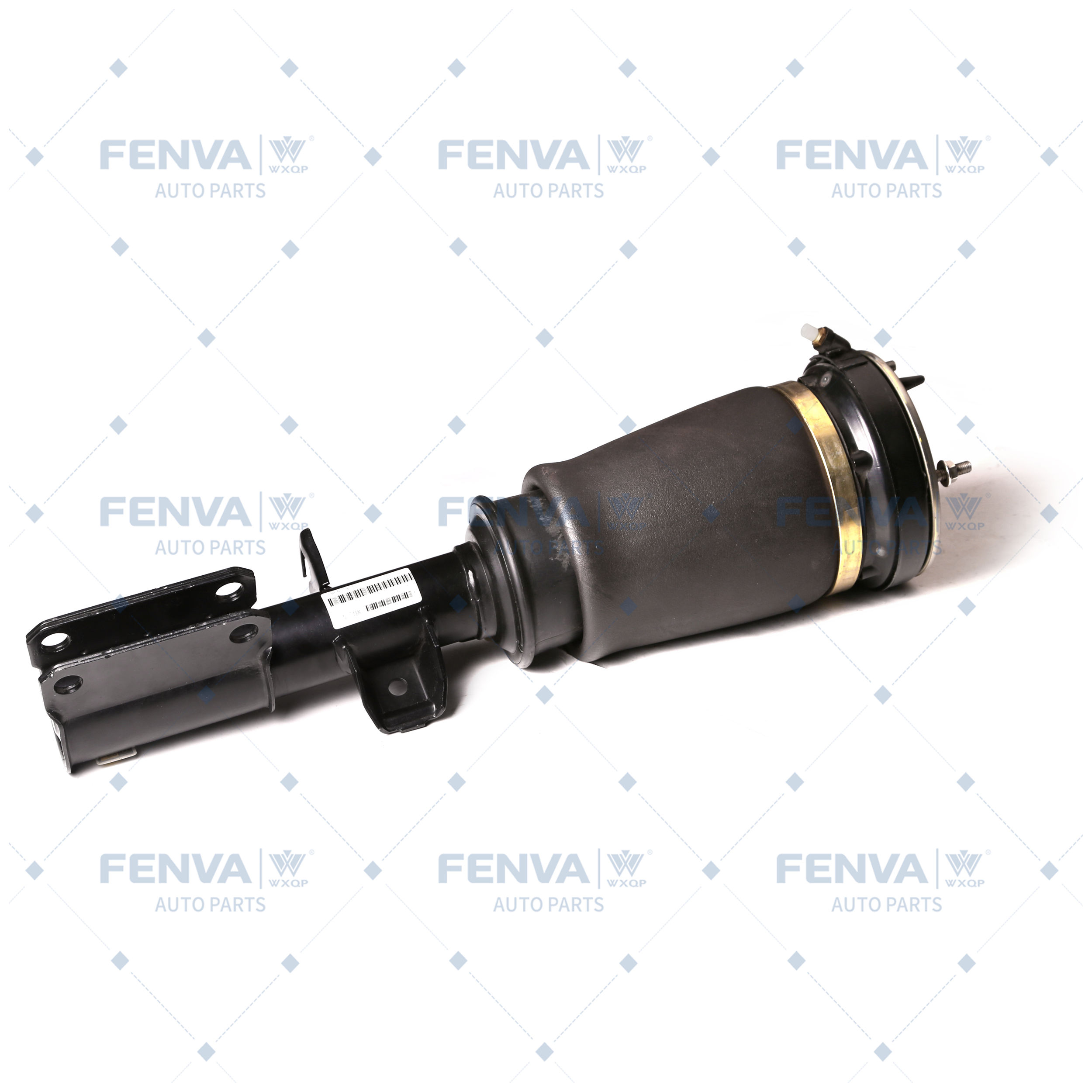 Air Suspension Strut