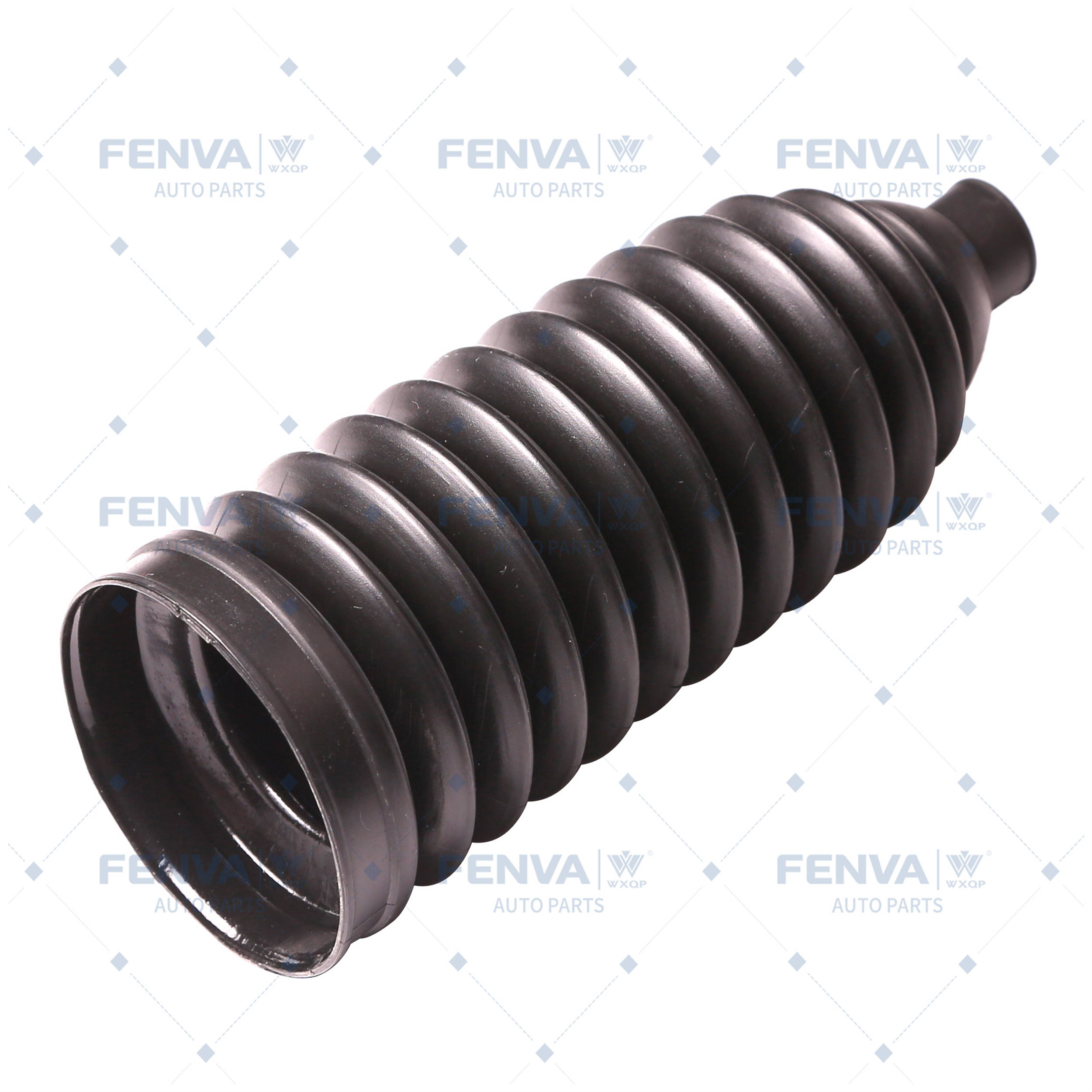 Bellow Kit, steering