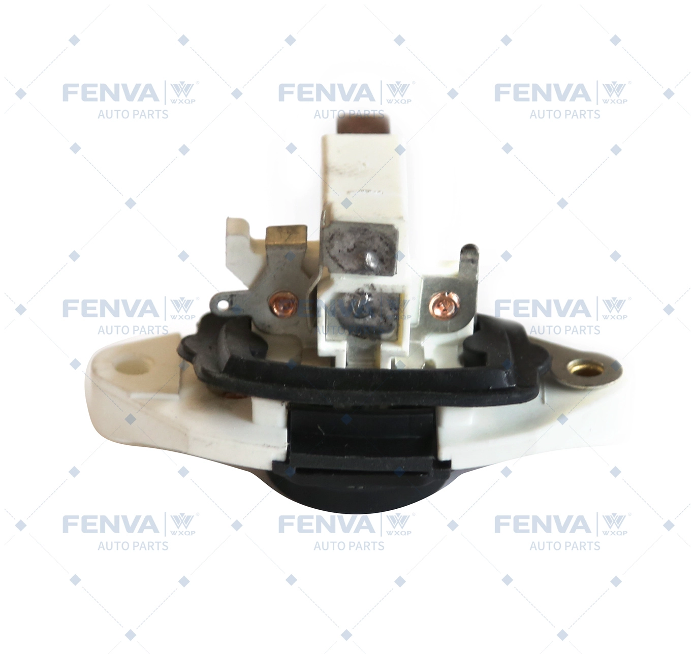 Alternator Regulator