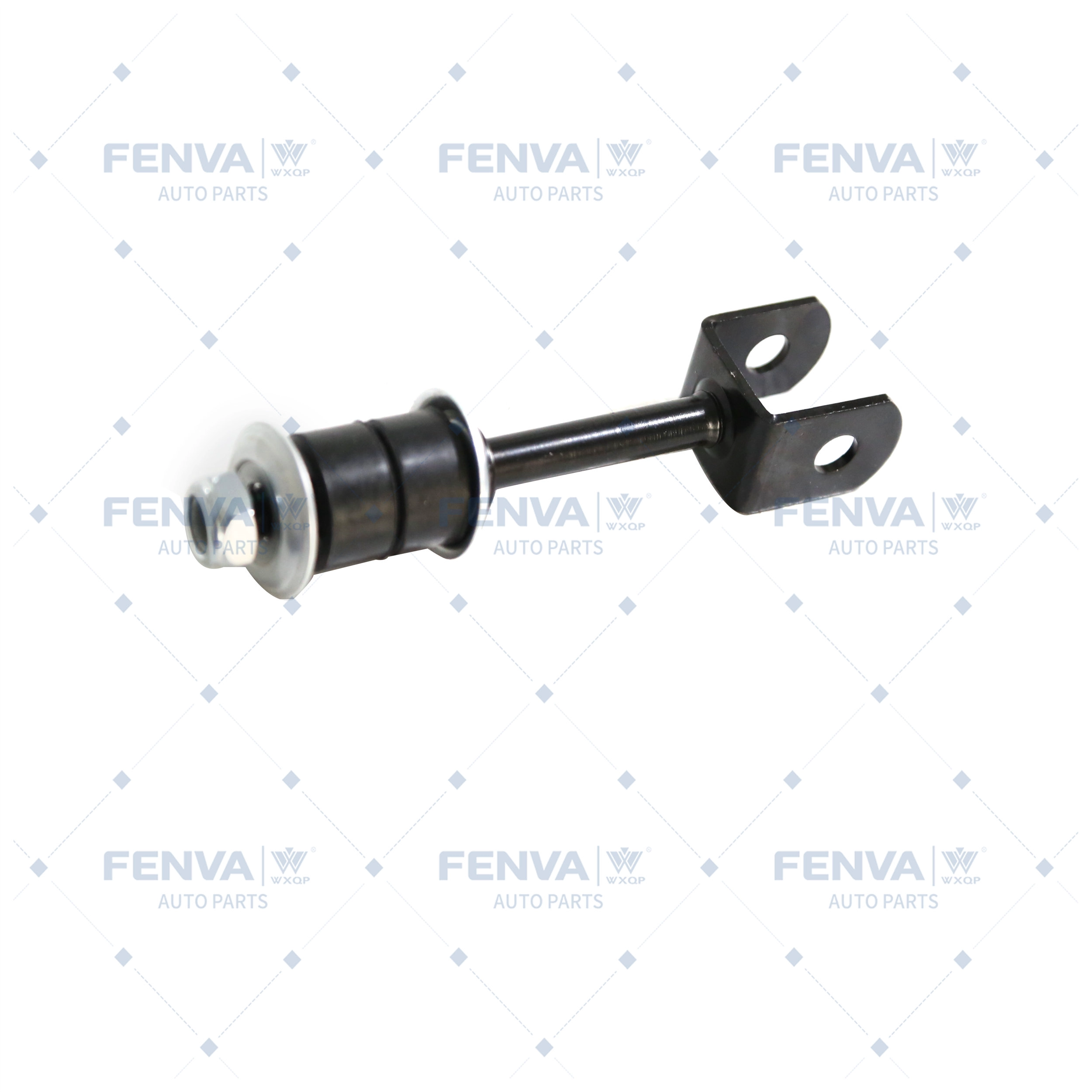 Mounting Kit, stabiliser link/coupling rod