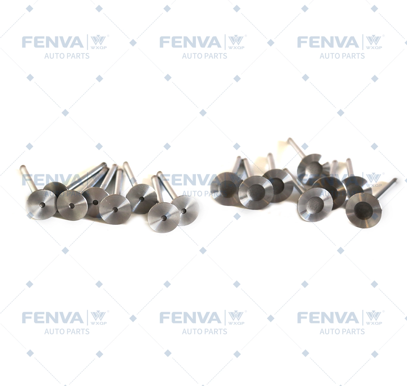 Valve Kit, intake/exhaust valve