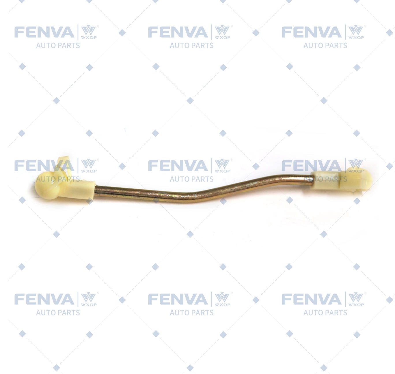 Selector-/Shift Rod