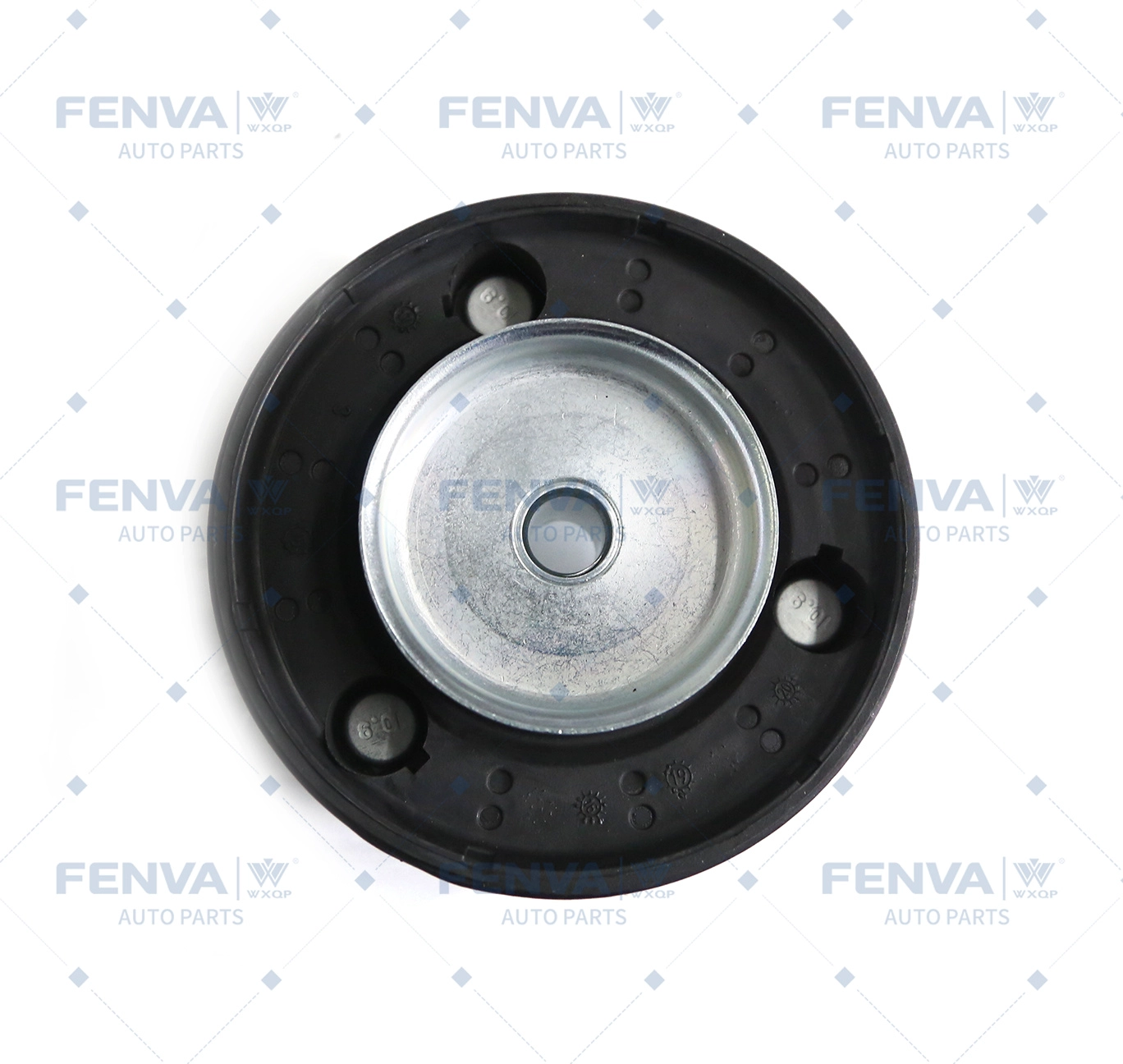 Suspension Strut Support Mount (680063)