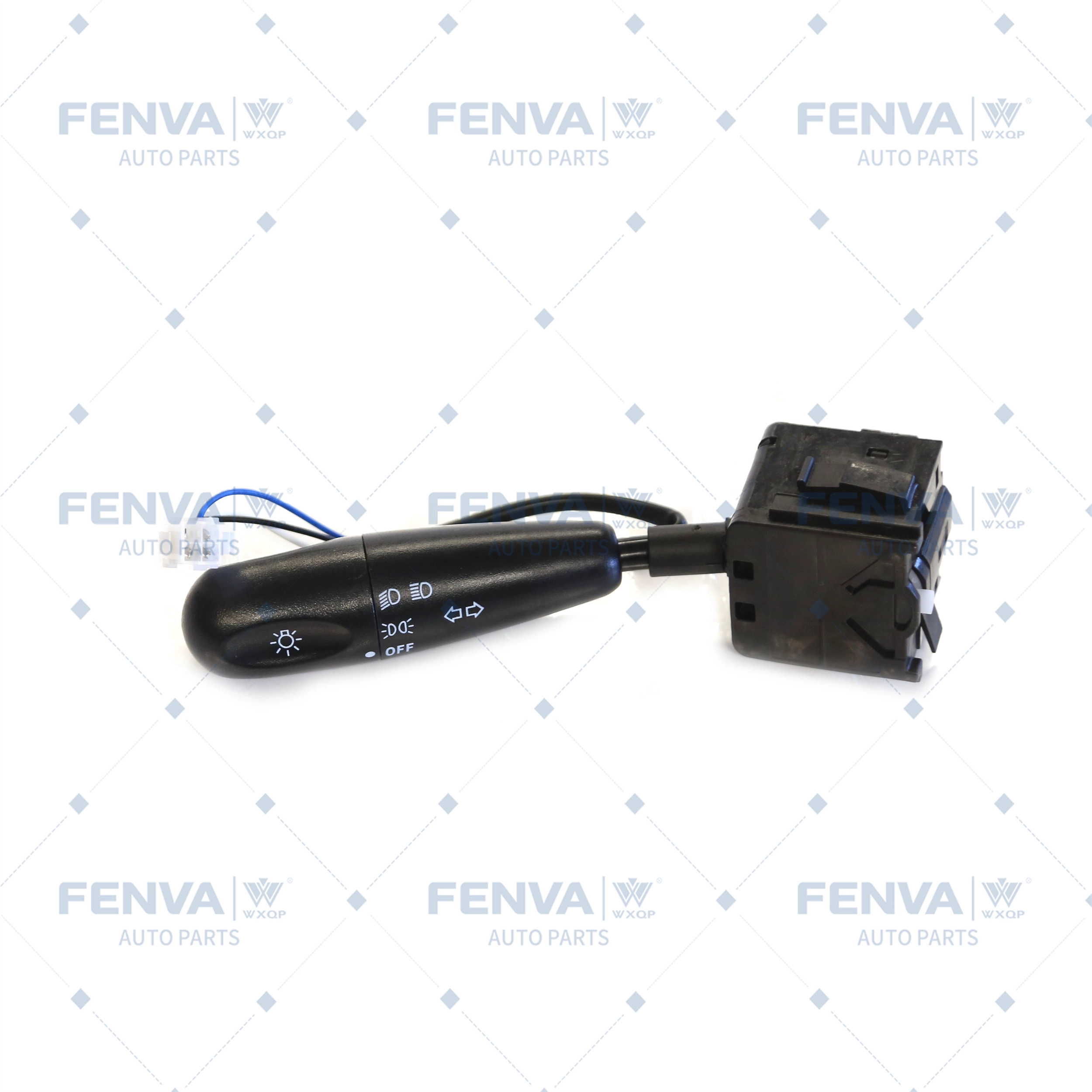 Steering Column Switch