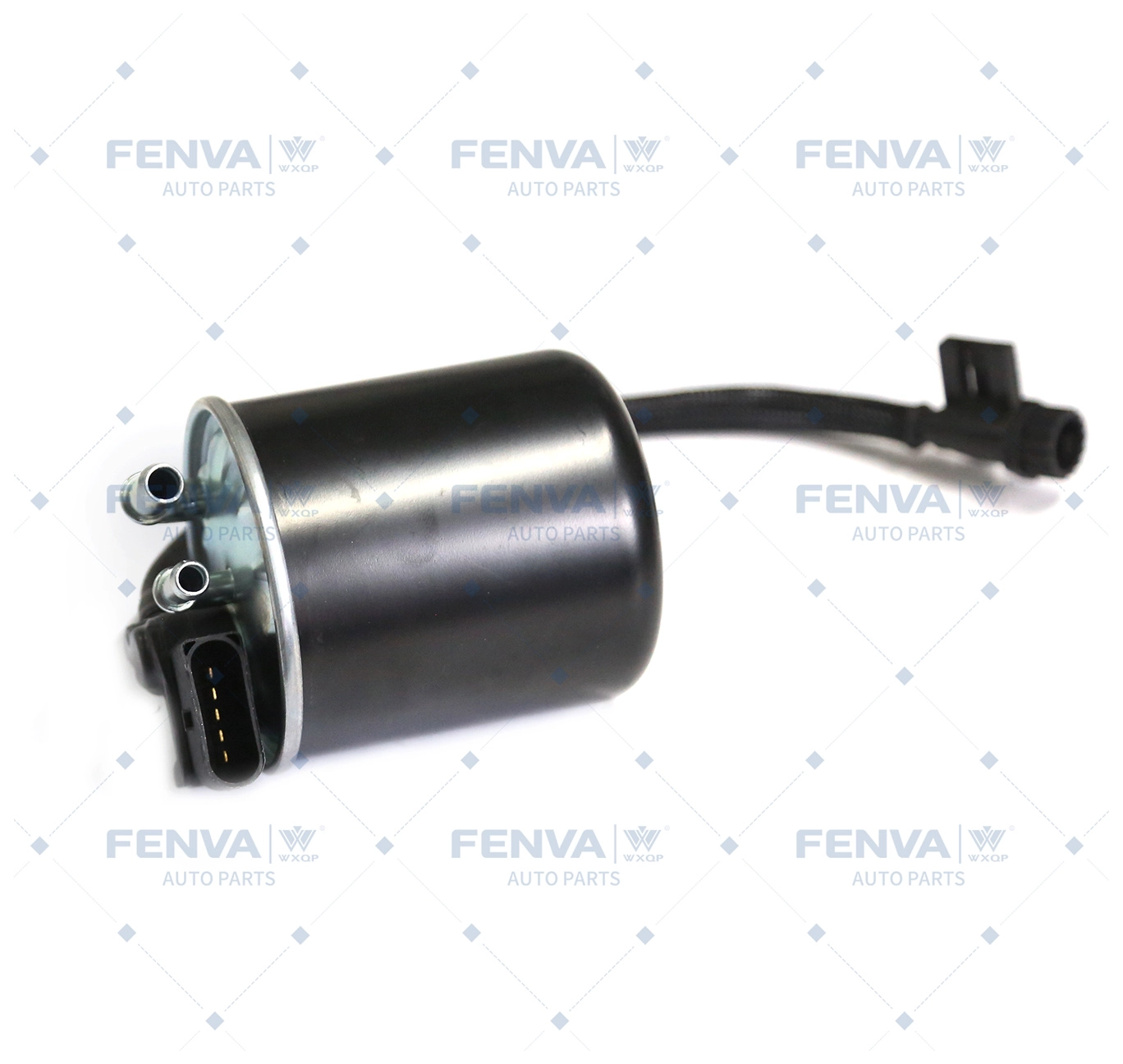 Fuel Filter (112187)