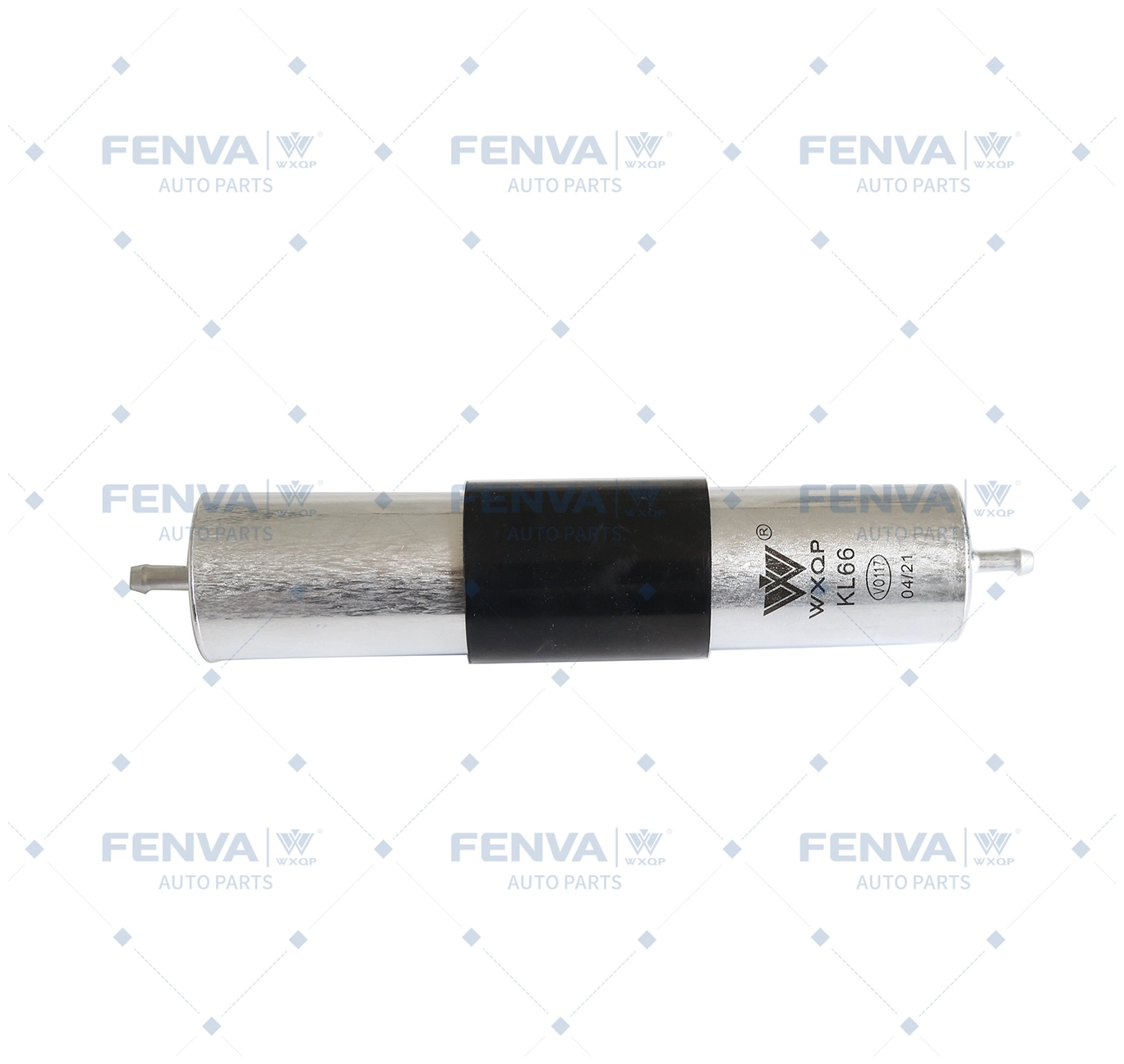 Fuel Filter (210739)