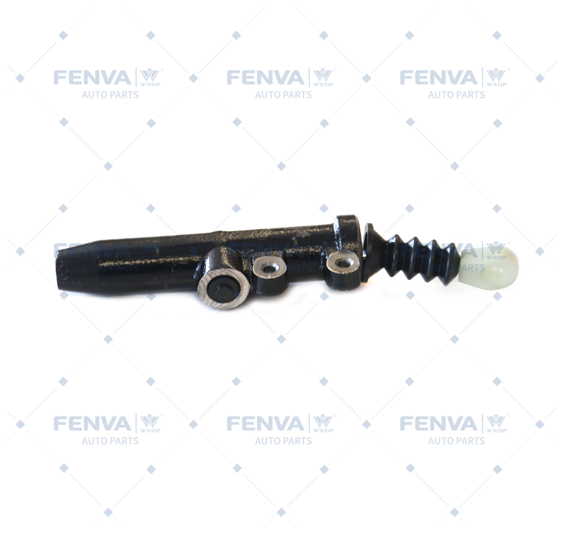 Master Cylinder, clutch