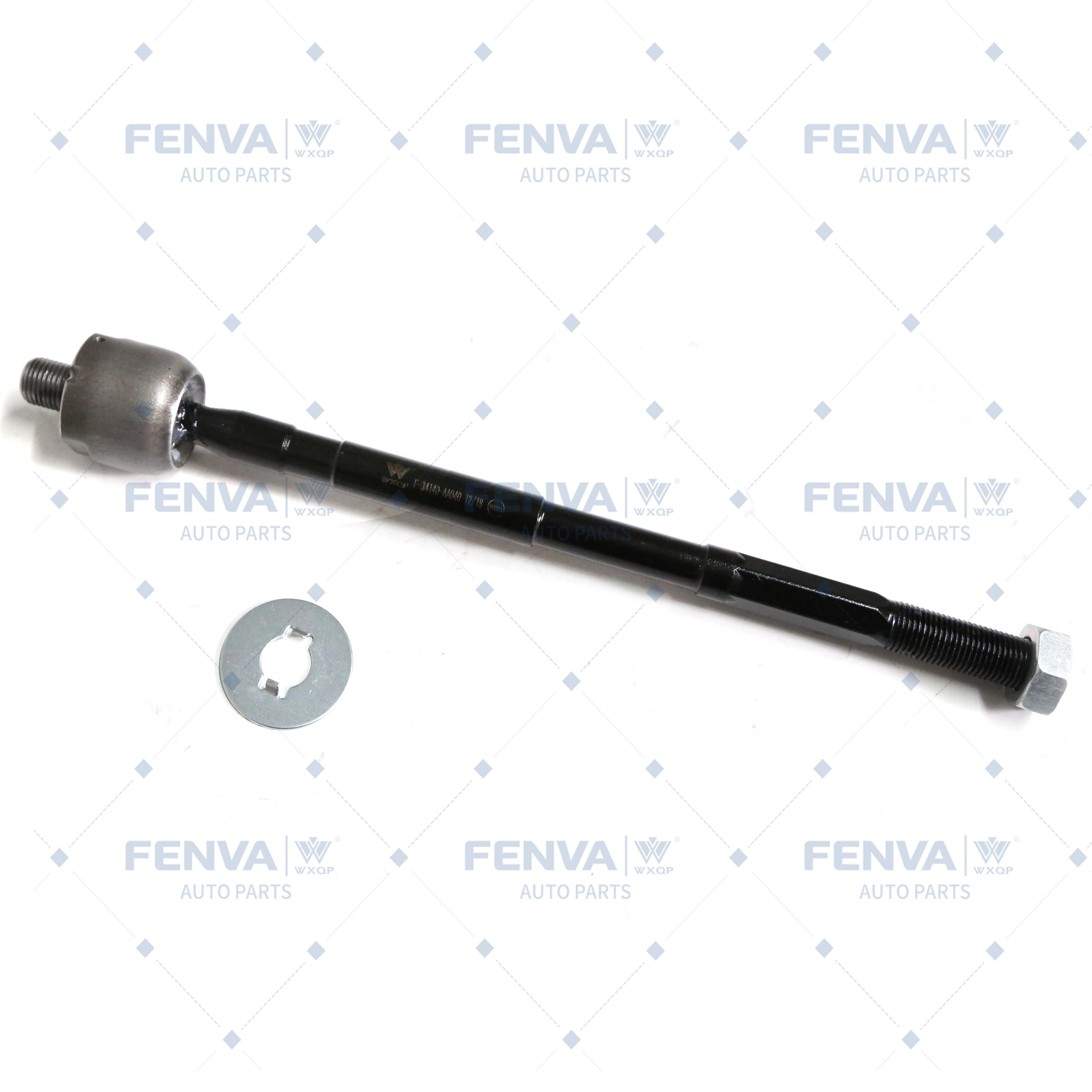Inner Tie Rod (54904)