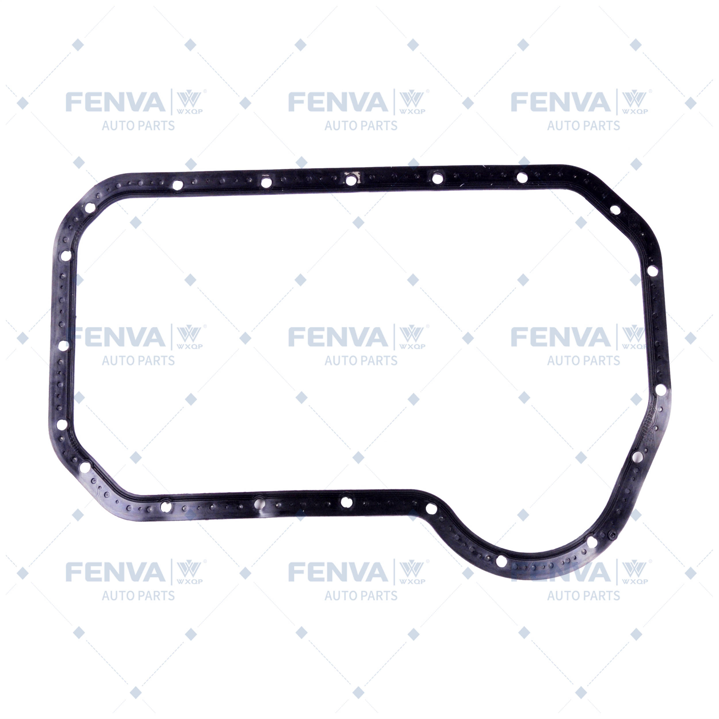 Gasket, oil sump (312075)