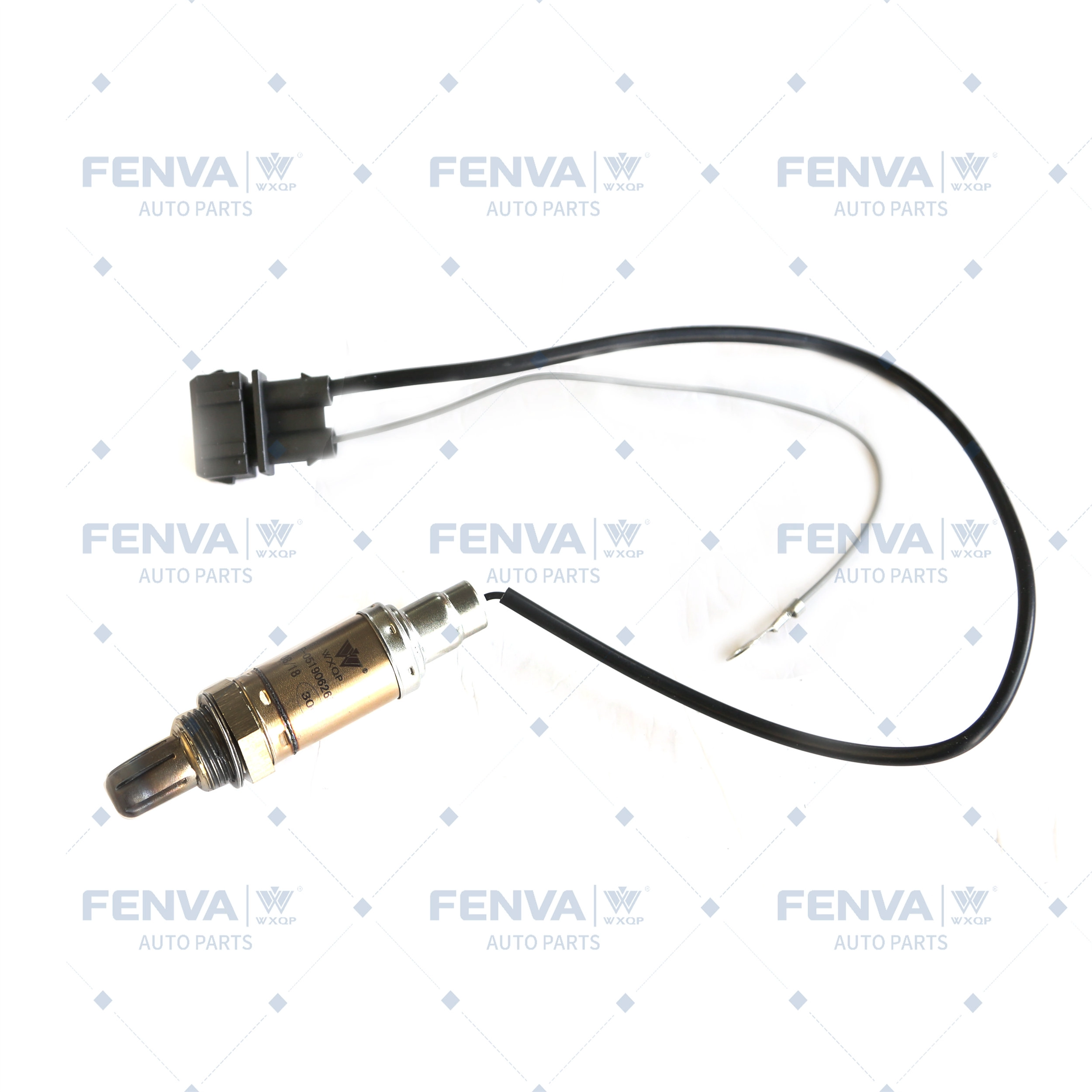 Lambda Sensor (330155)