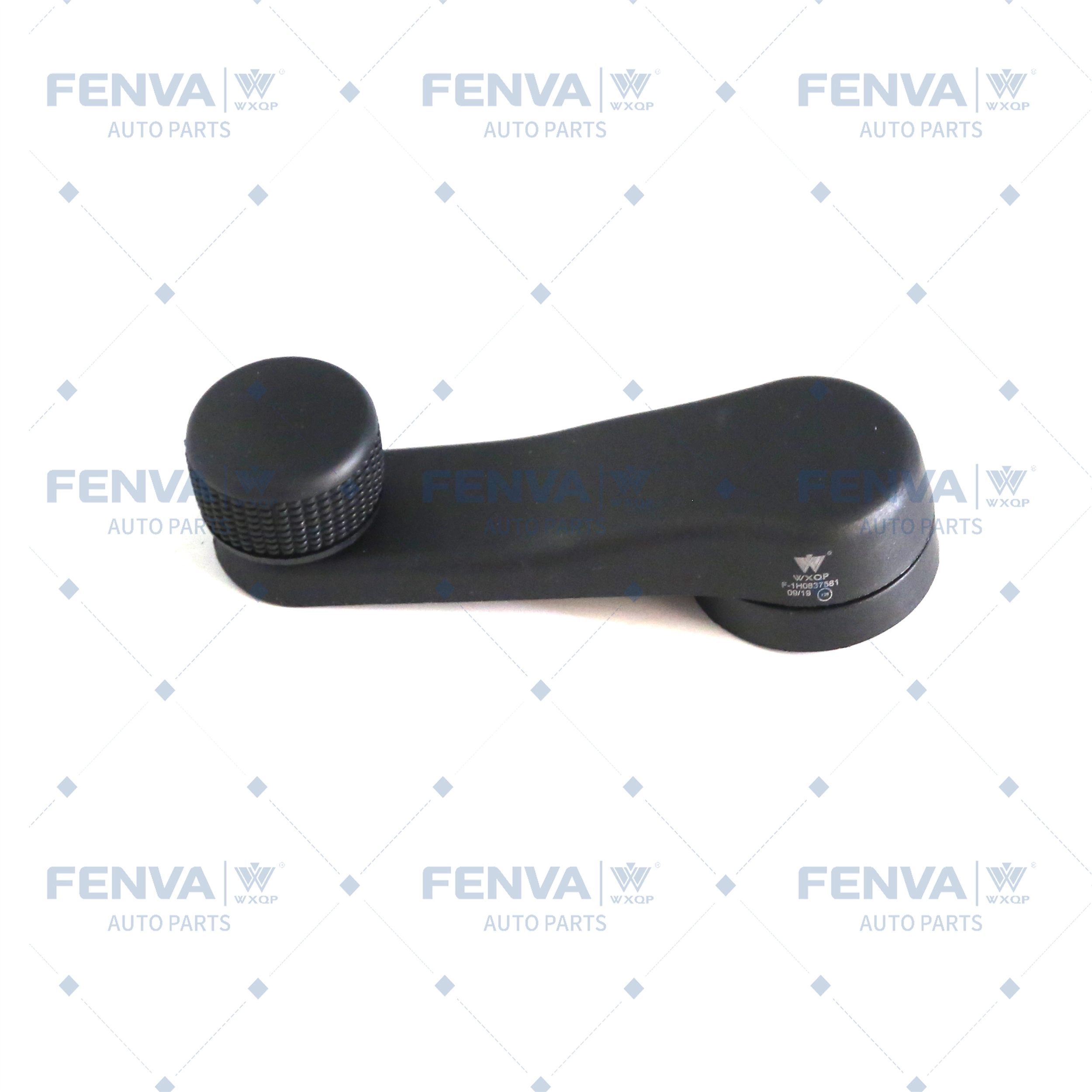 Window Crank (370133)
