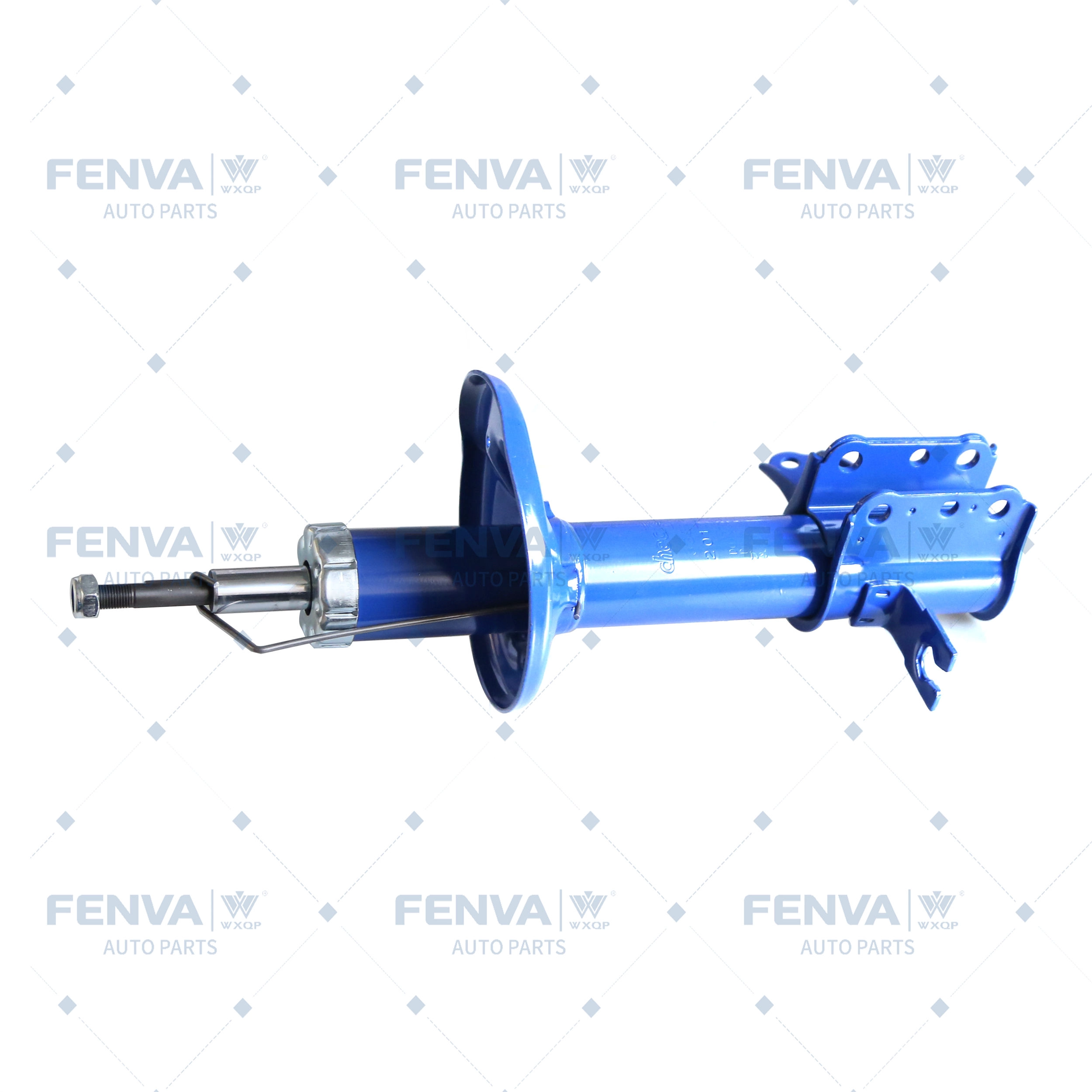 Shock Absorber (50131)