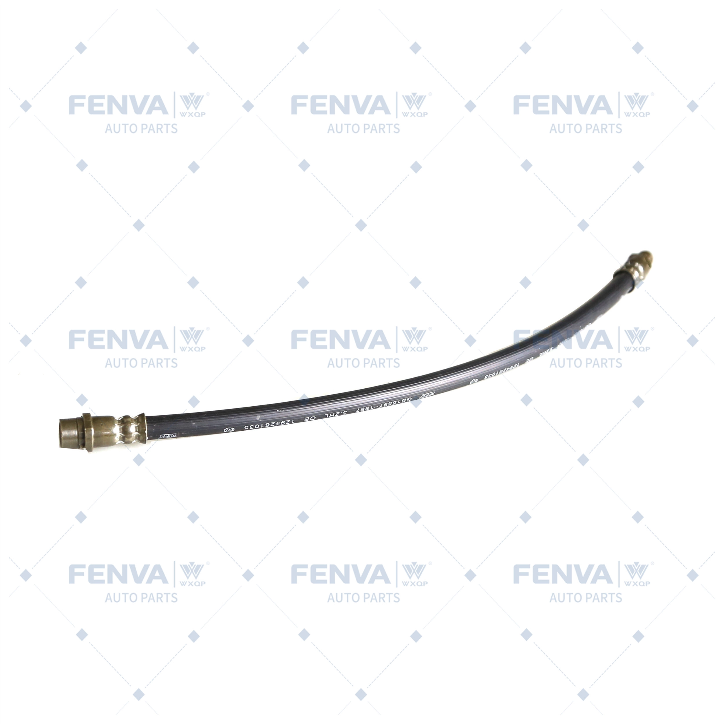 Brake Hose (140353)