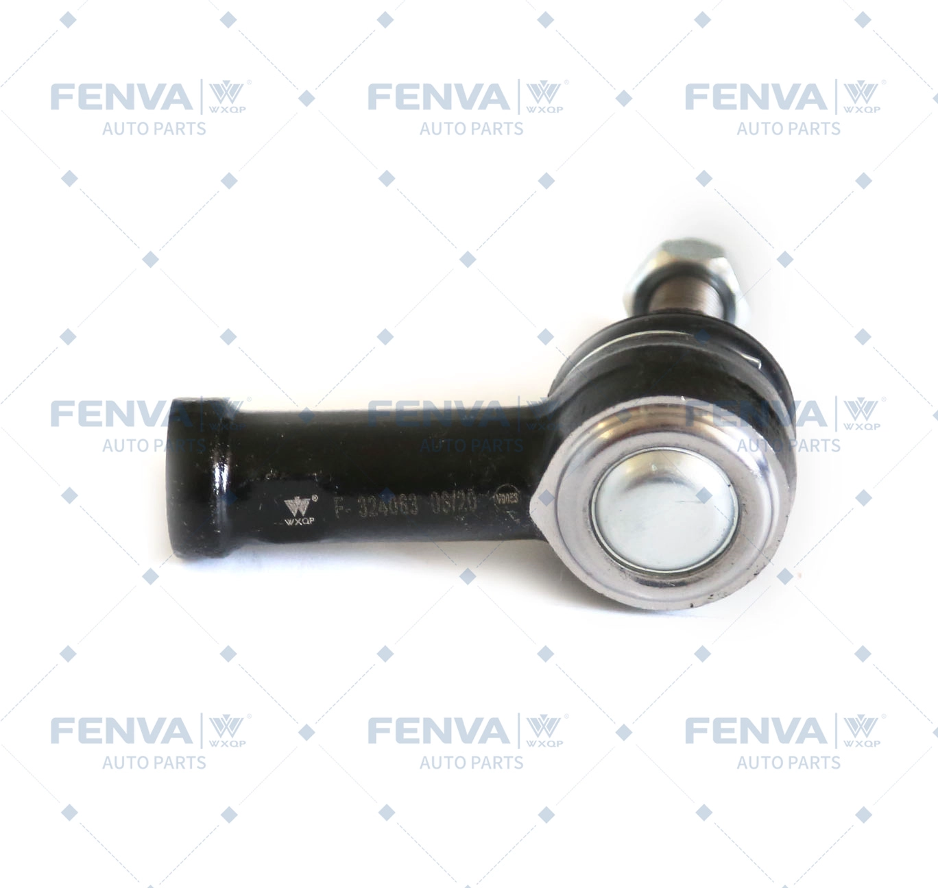Tie Rod End