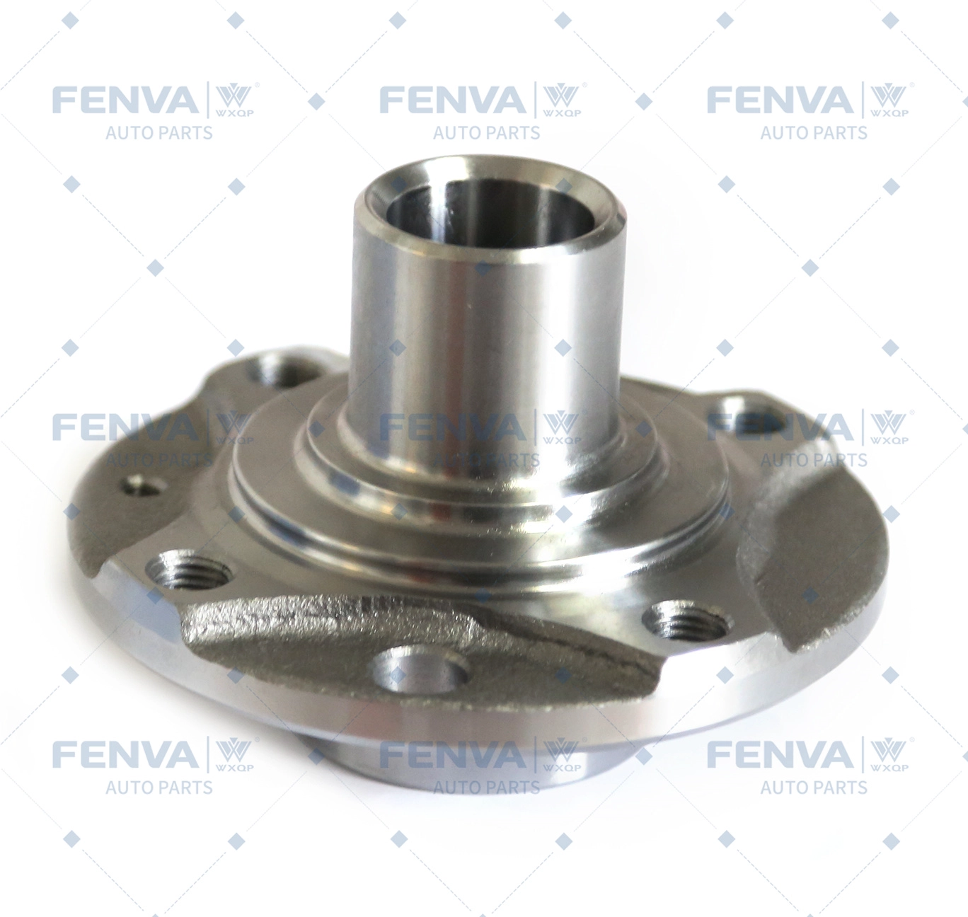 Wheel Hub (560615)