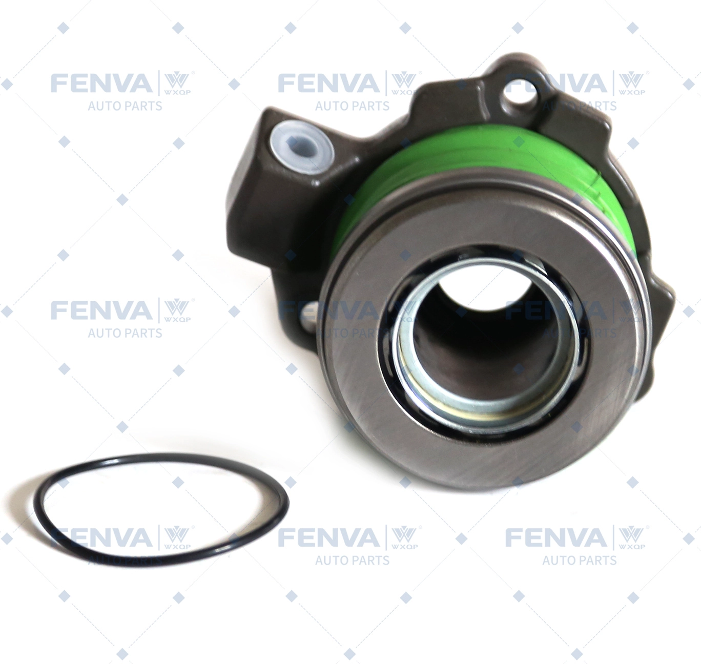 Central Slave Cylinder, clutch