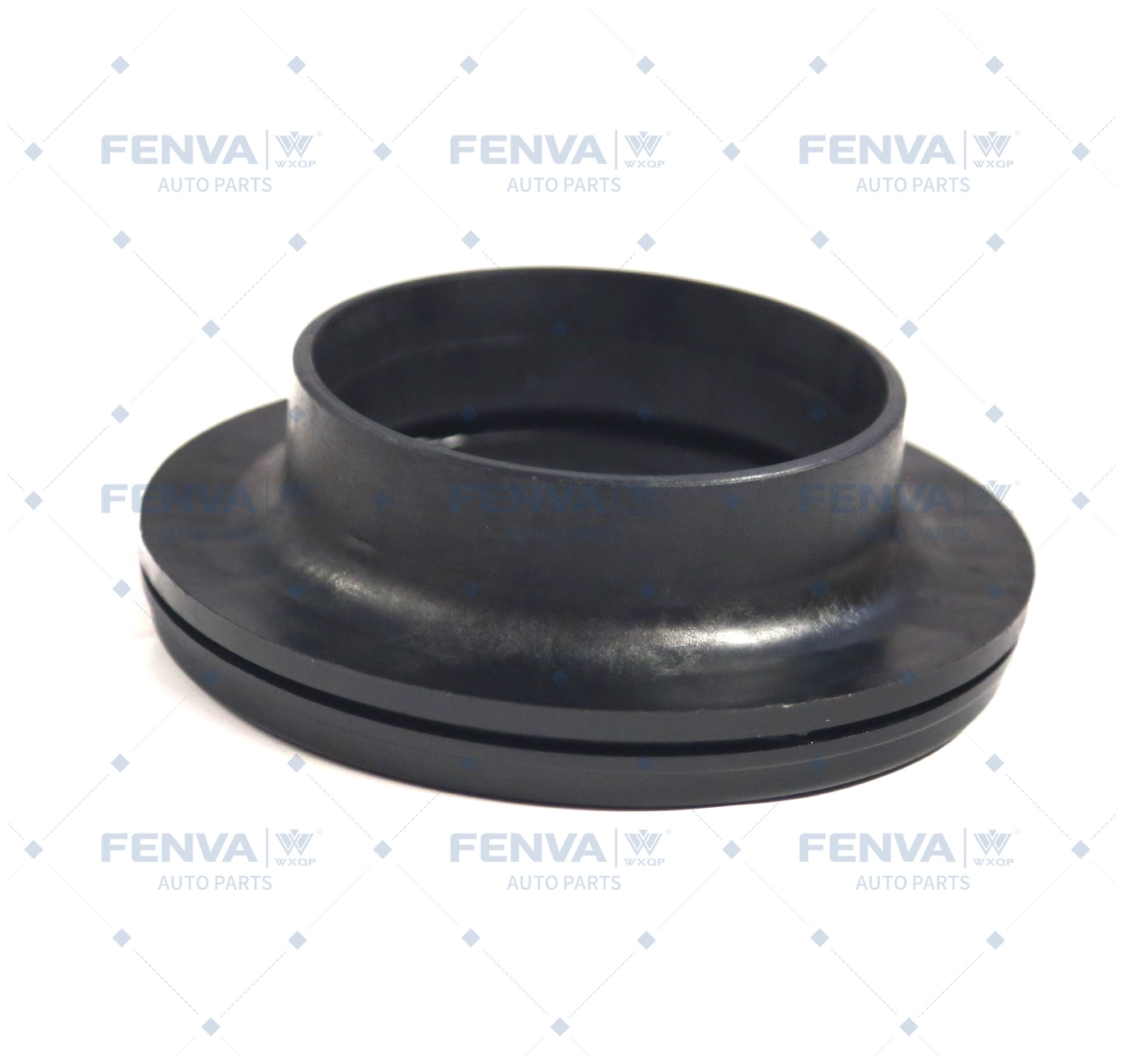 Rolling Bearing, suspension strut support mount