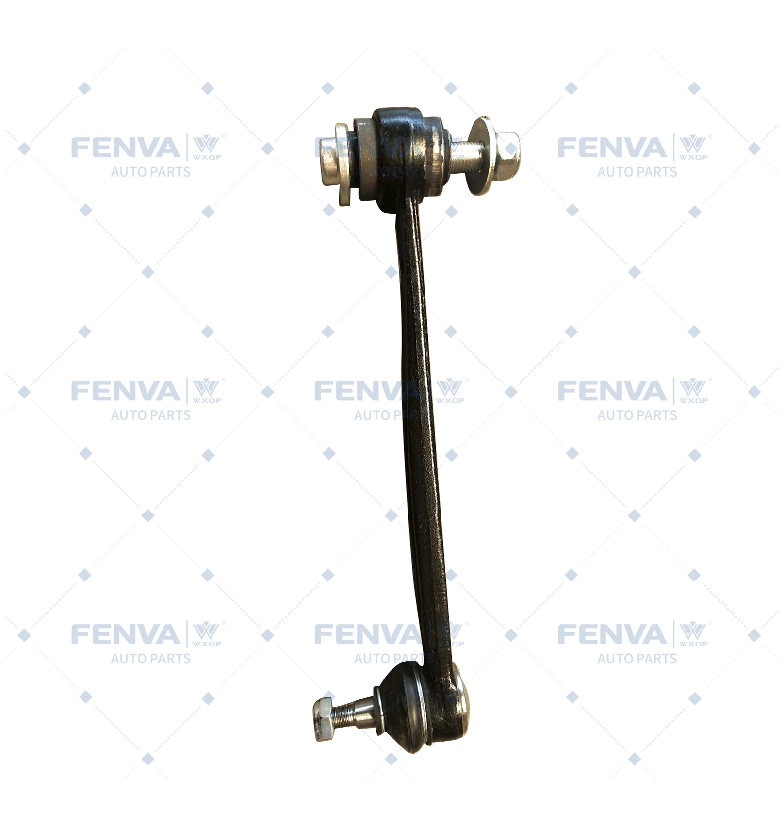 Rod/Strut, wheel suspension