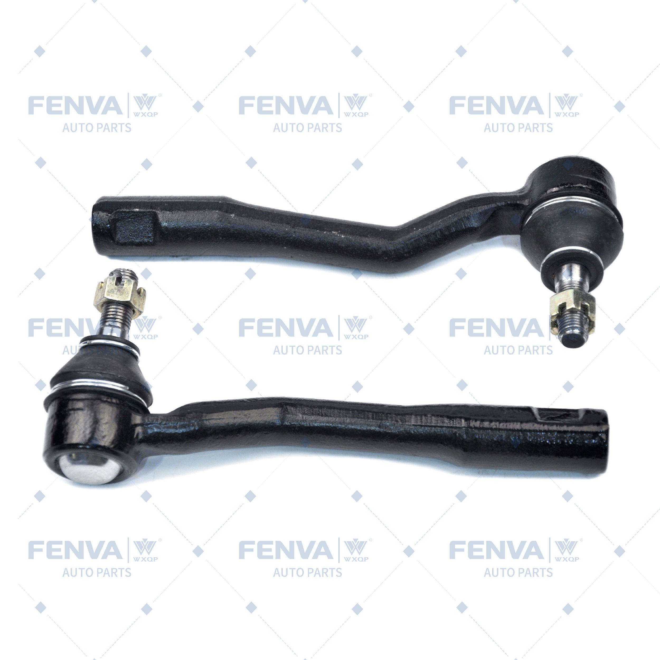 Tie Rod End